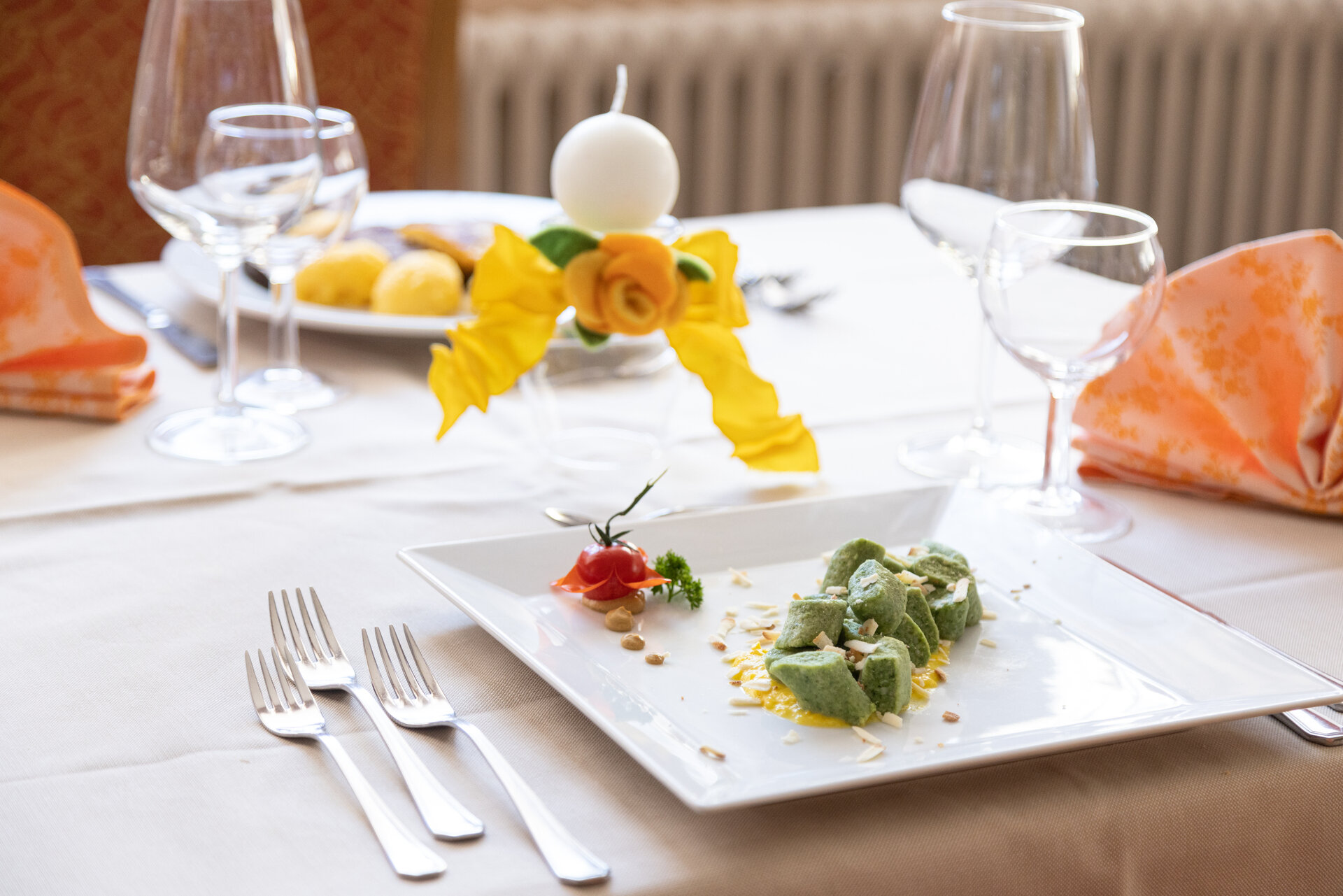 Content Dam Org 12 Images Full Rights Gusto Sas Maor 3