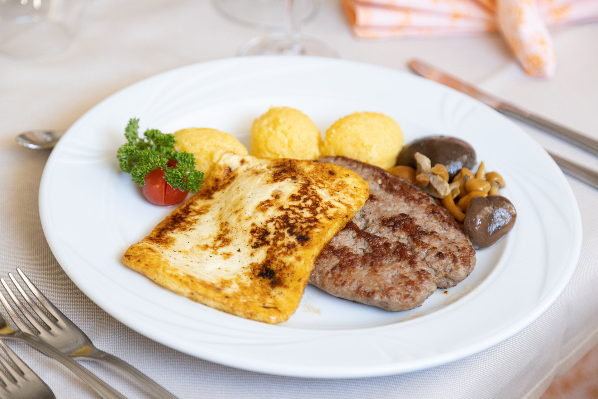 Content Dam Org 12 Images Full Rights Gusto Sas Maor 4