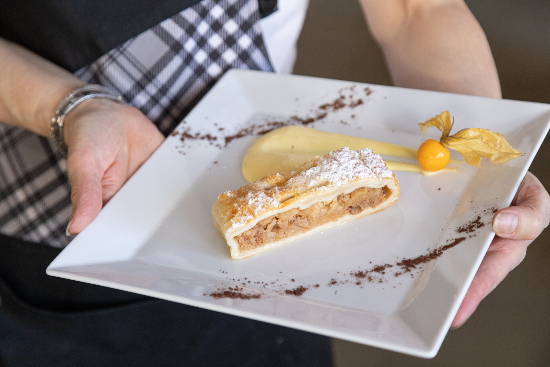 Content Dam Org 12 Images Full Rights Gusto Sas Maor 5