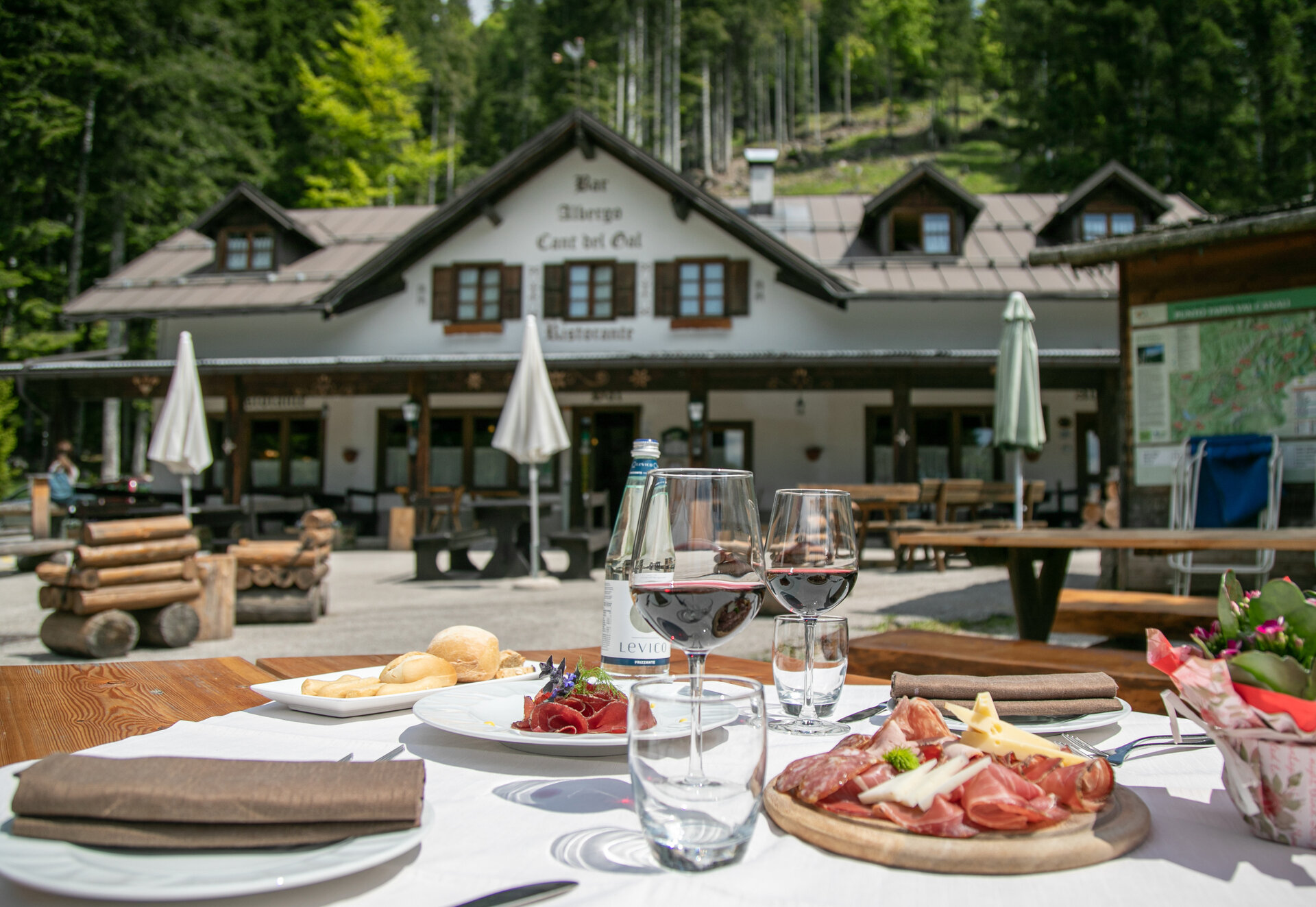 Content Dam Org 12 Images Full Rights Gusto Cant Del Gal 2