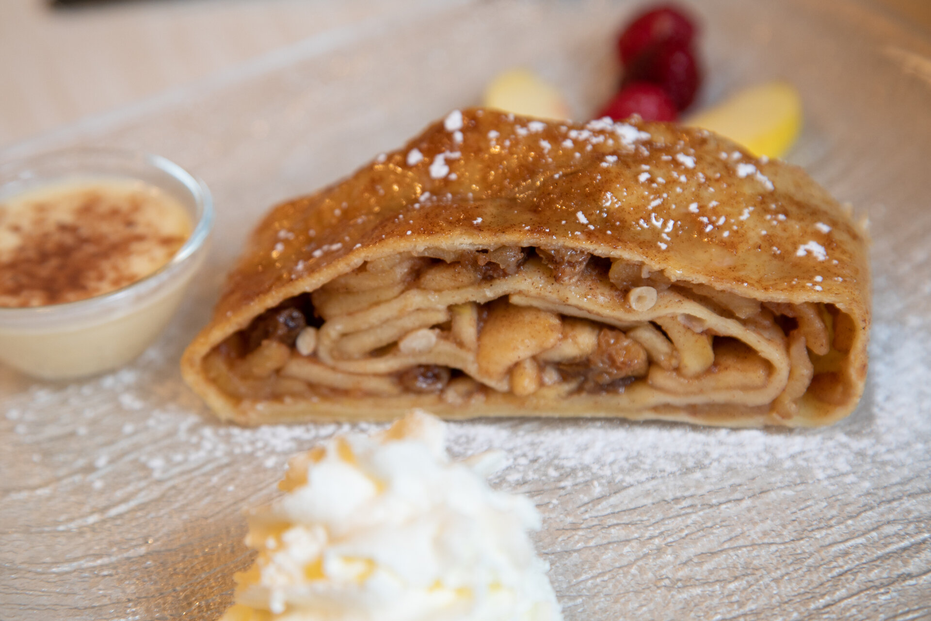 Content Dam Org 12 Images Full Rights Gusto Cant Del Gal 4