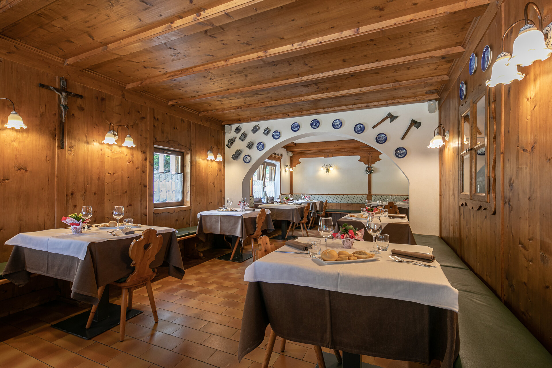 Content Dam Org 12 Images Full Rights Gusto Cant Del Gal 5