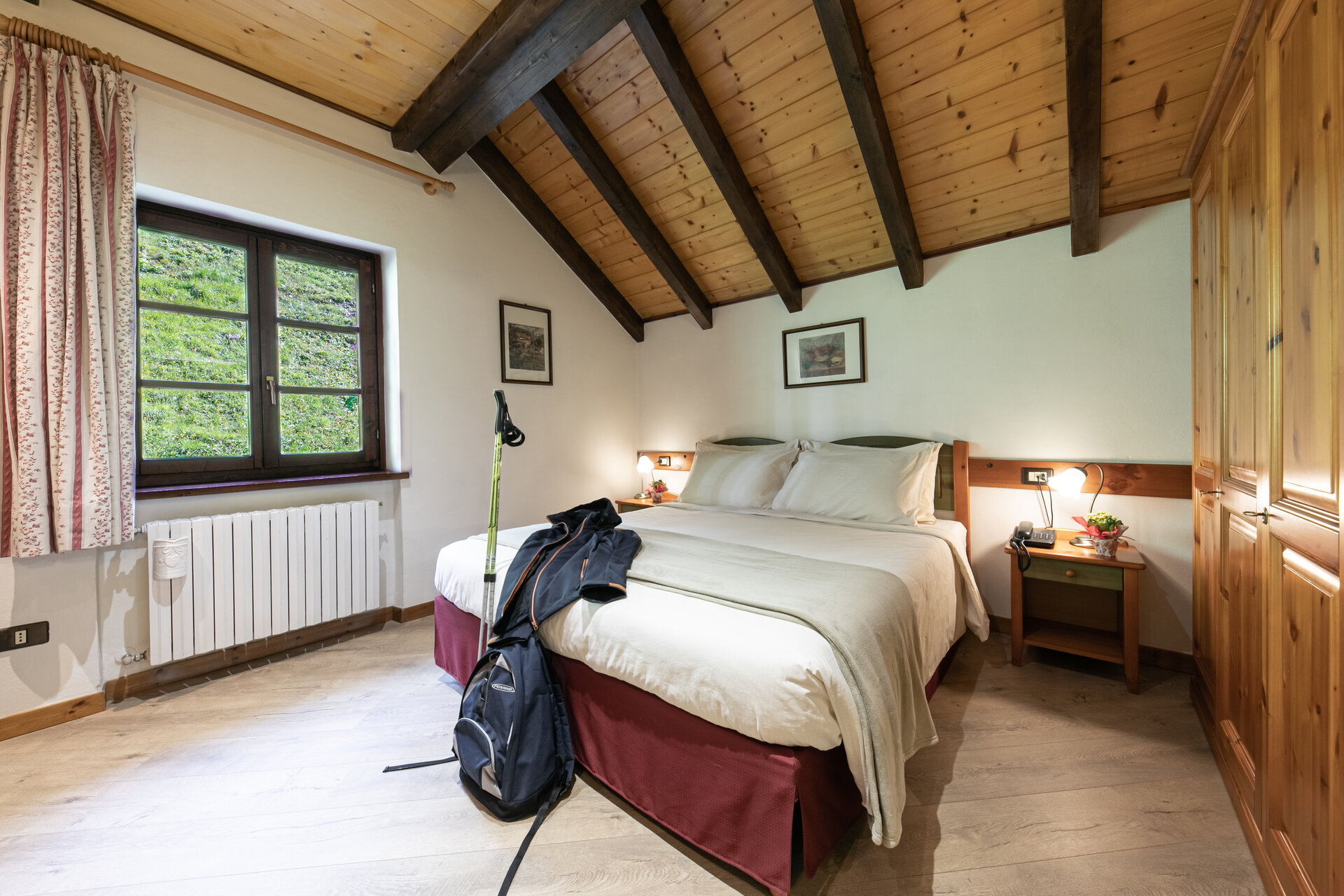 Content Dam Org 12 Images Full Rights Gusto Cant Del Gal 6