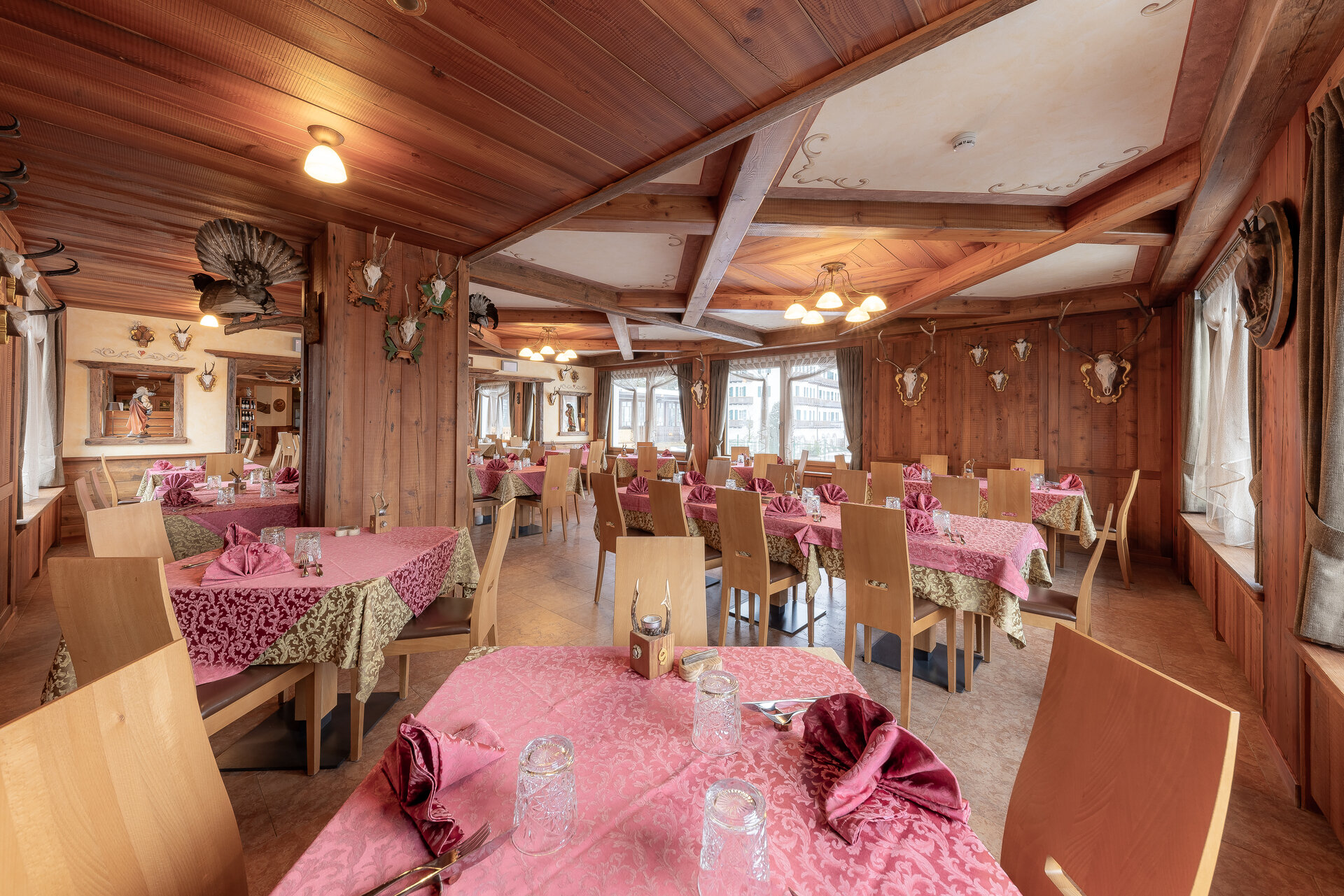 Content Dam Org 12 Images Full Rights Gusto Ristorante Centrale S Martino A93a3284 Hdr