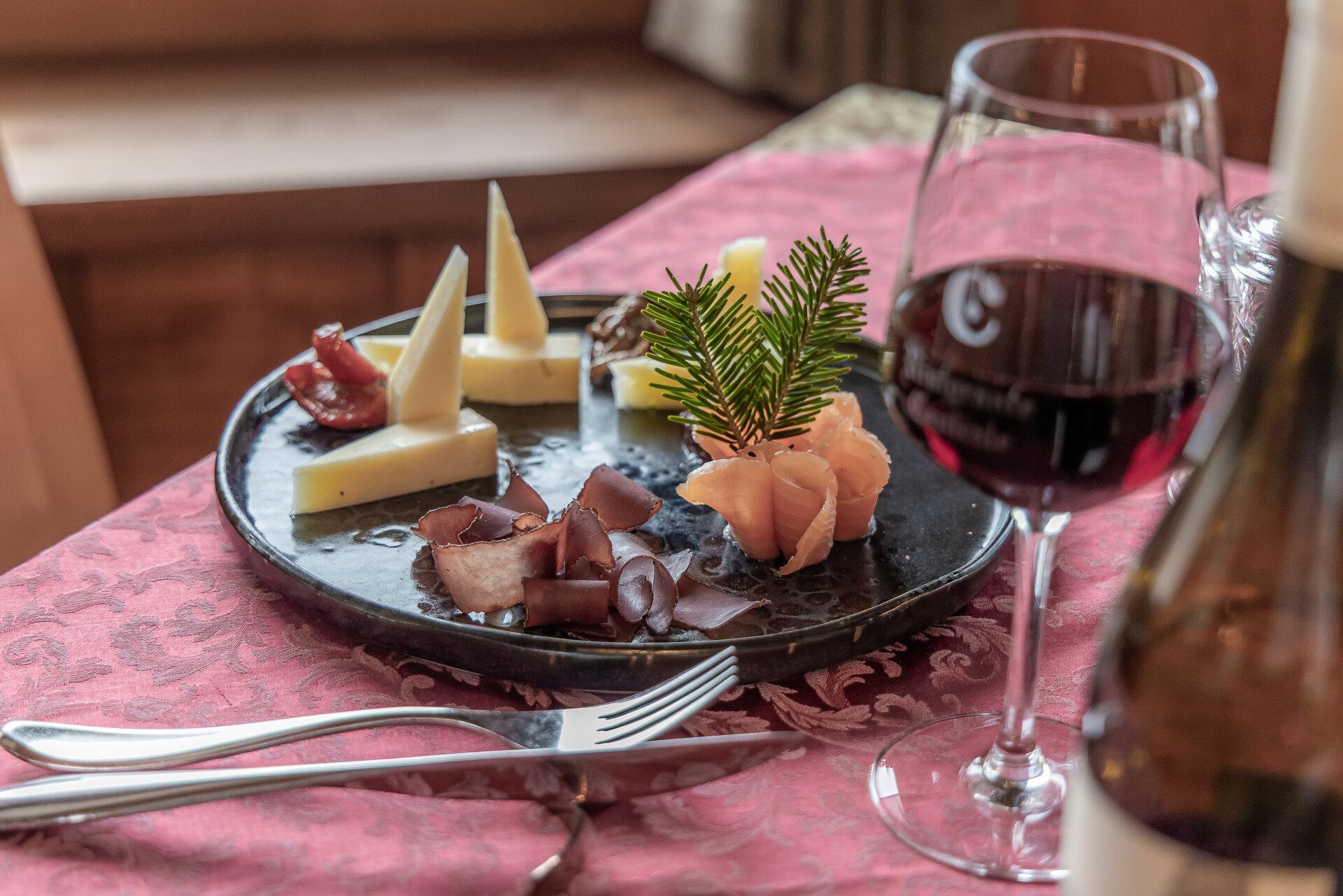 Content Dam Org 12 Images Full Rights Gusto Ristorante Centrale S Martino A93a3307