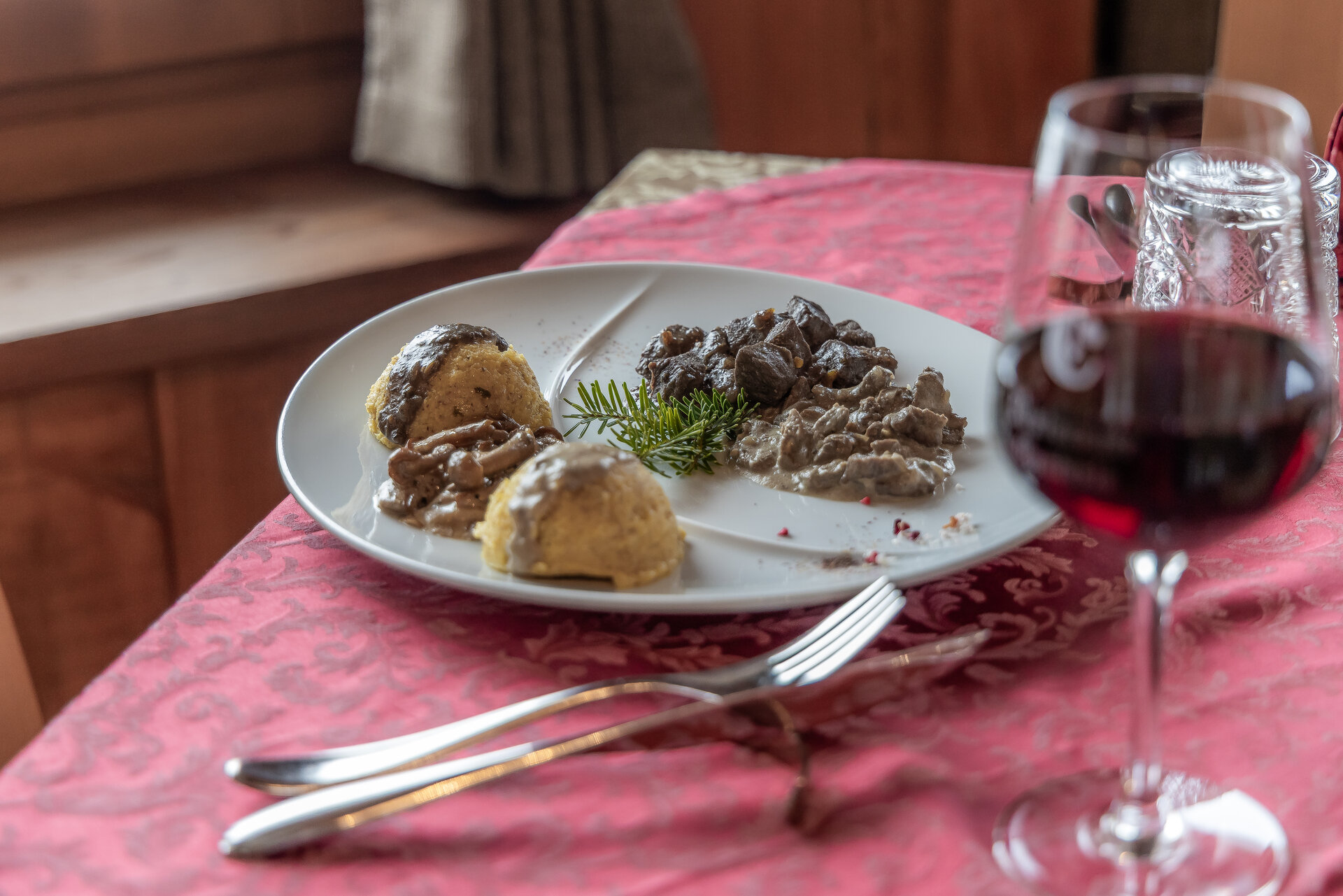 Content Dam Org 12 Images Full Rights Gusto Ristorante Centrale S Martino A93a3319