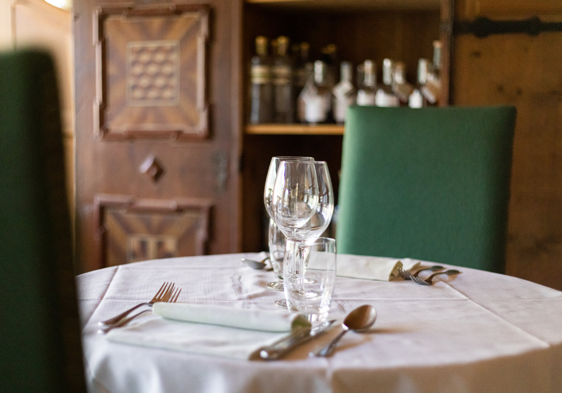 Content Dam Org 12 Images Full Rights Gusto Da Anita 2