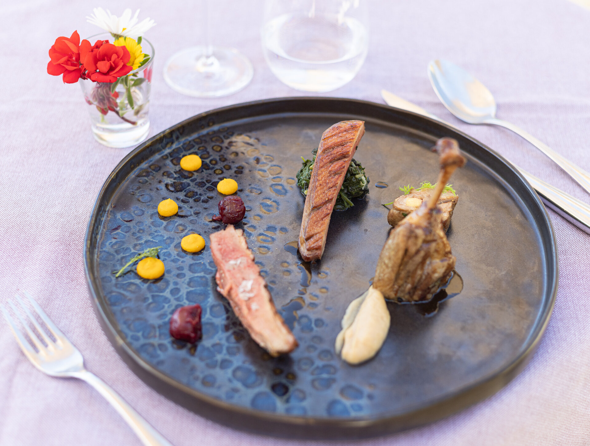 Content Dam Org 12 Images Full Rights Gusto Da Anita 3