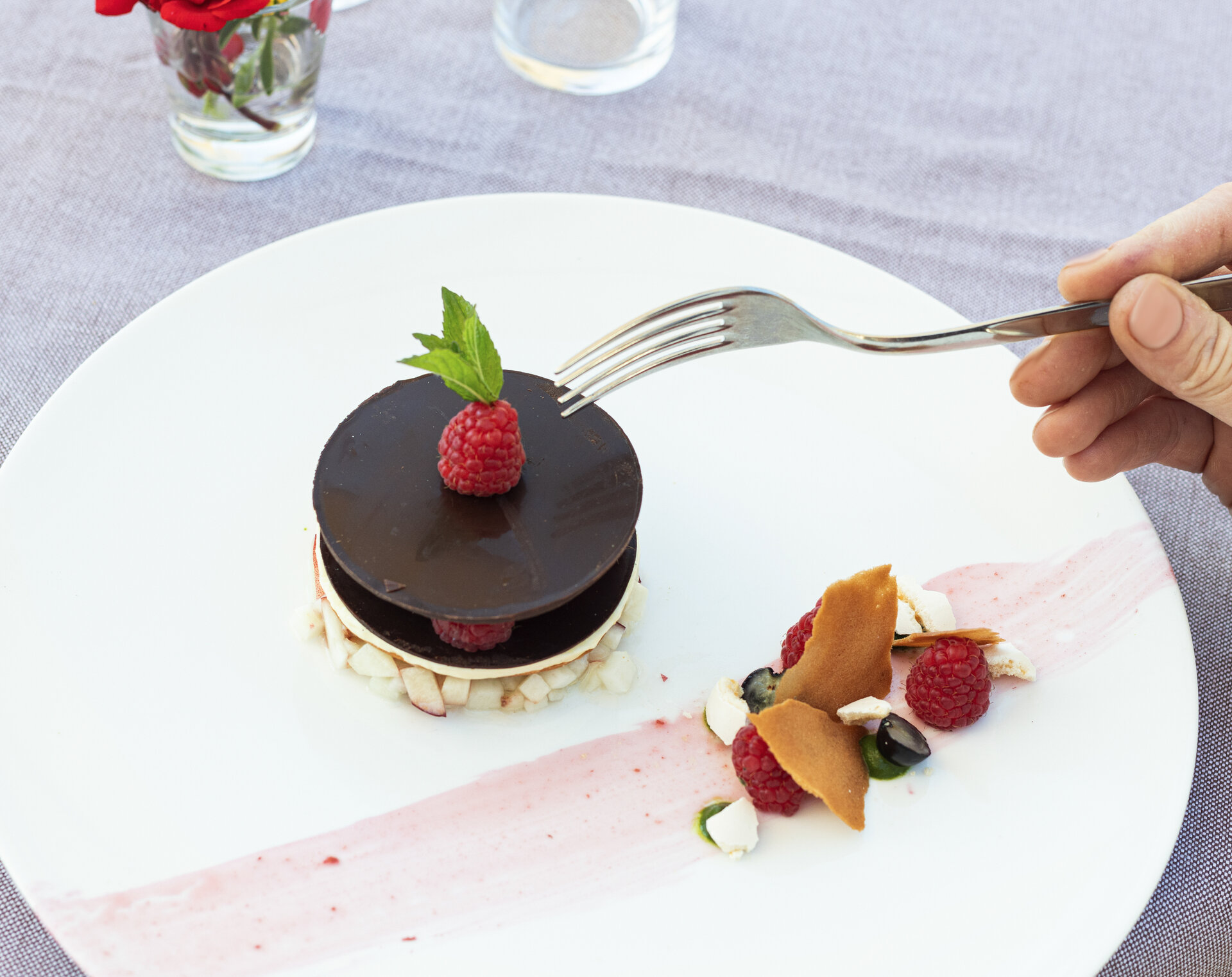 Content Dam Org 12 Images Full Rights Gusto Da Anita 4