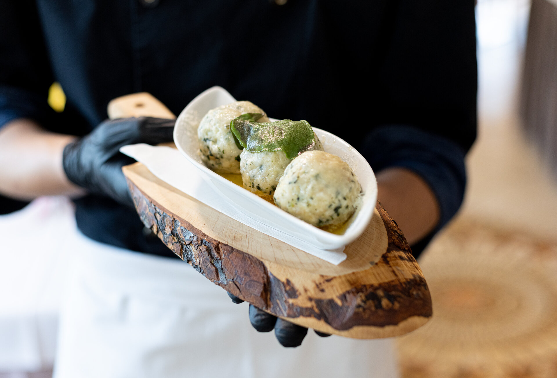 Content Dam Org 12 Images Full Rights Gusto Cacciatore 3