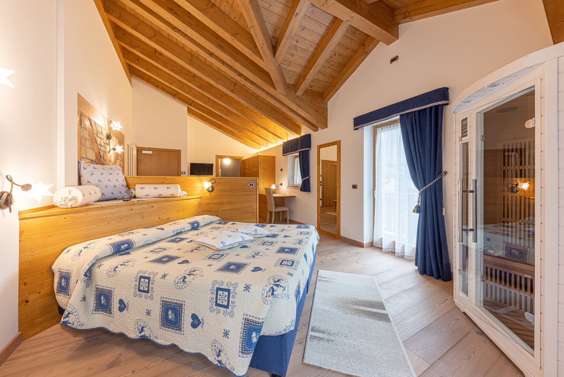 Content Dam Org 12 Images Full Rights Gusto Cacciatore 5