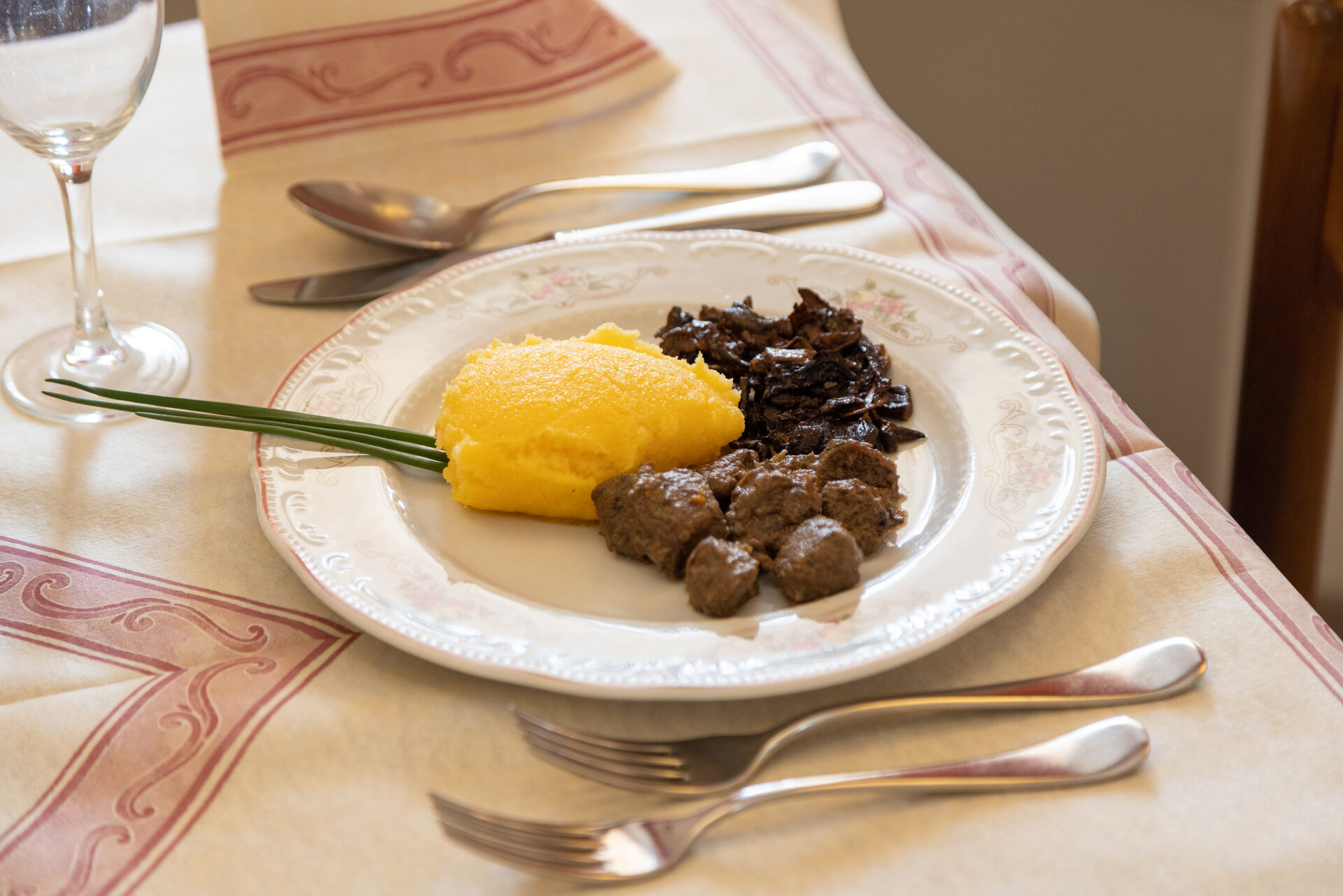 Content Dam Org 12 Images Full Rights Gusto Cima D Asta 3