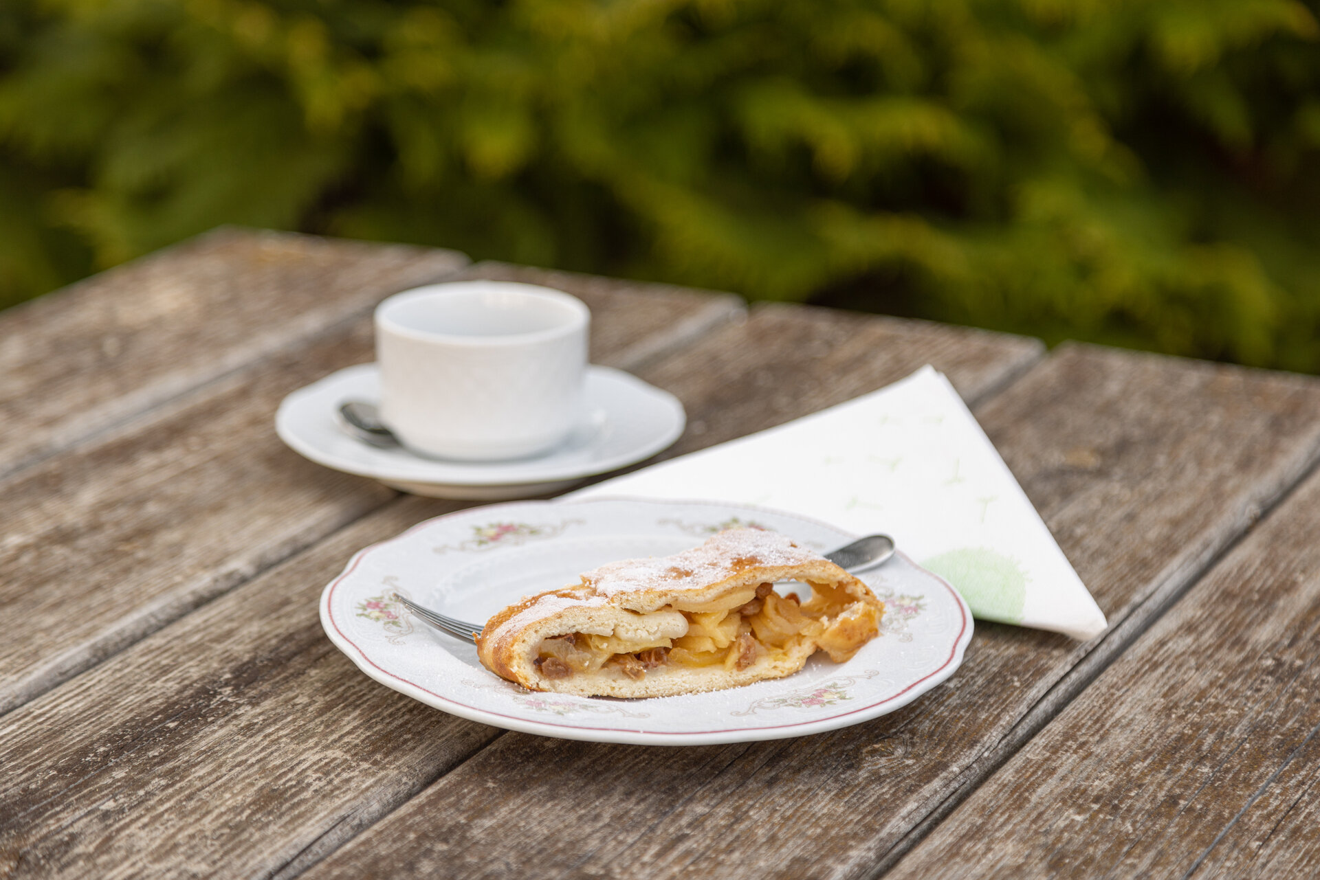 Content Dam Org 12 Images Full Rights Gusto Cima D Asta 4