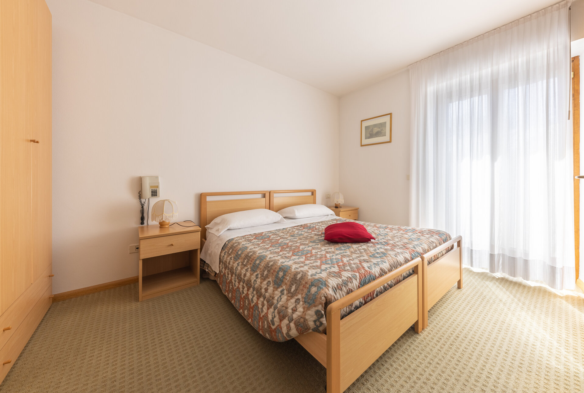 Content Dam Org 12 Images Full Rights Gusto Cima D Asta 5