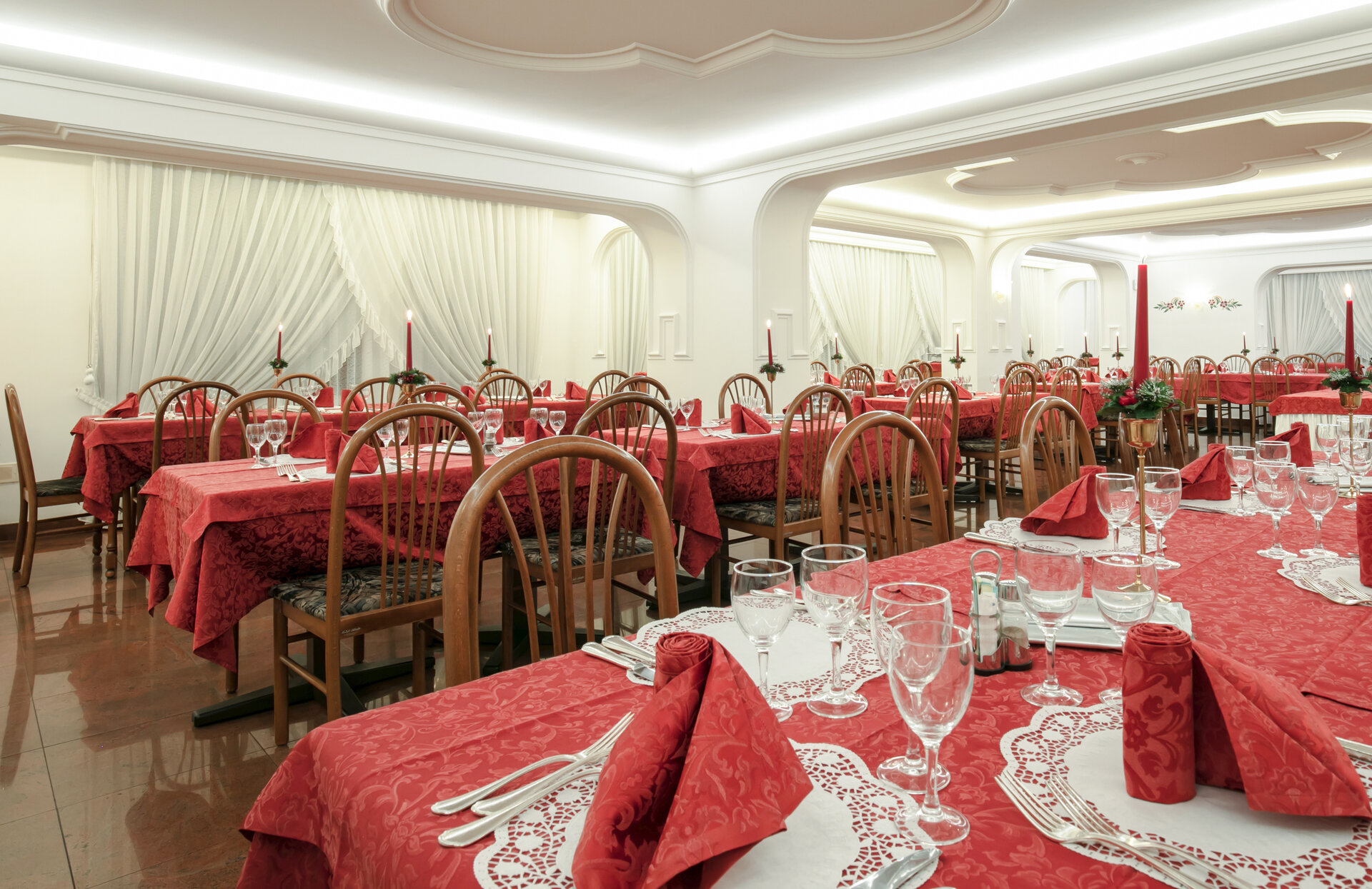 Content Dam Org 12 Images Full Rights Gusto Conca Verde 1