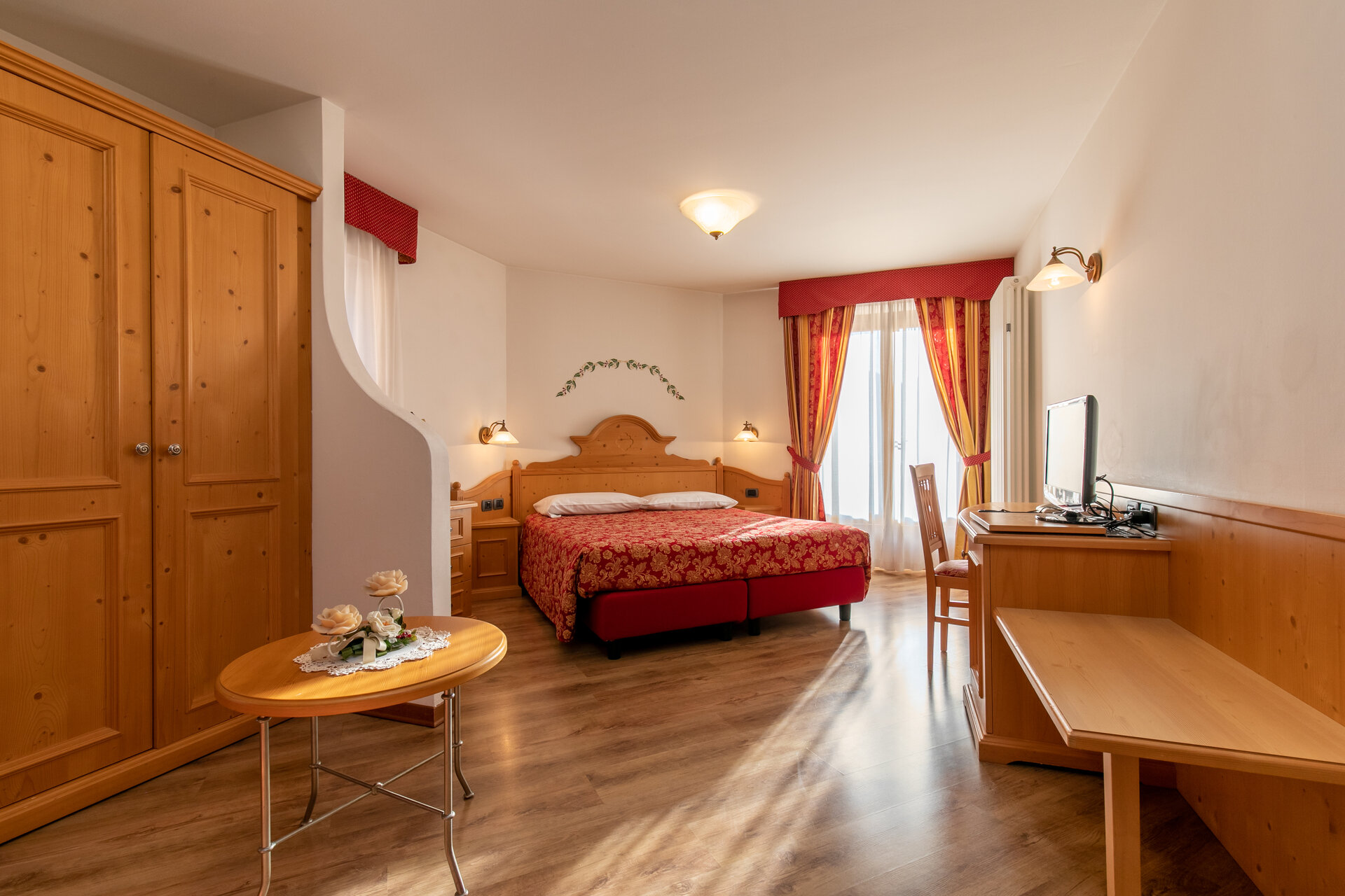 Content Dam Org 12 Images Full Rights Gusto Conca Verde 4