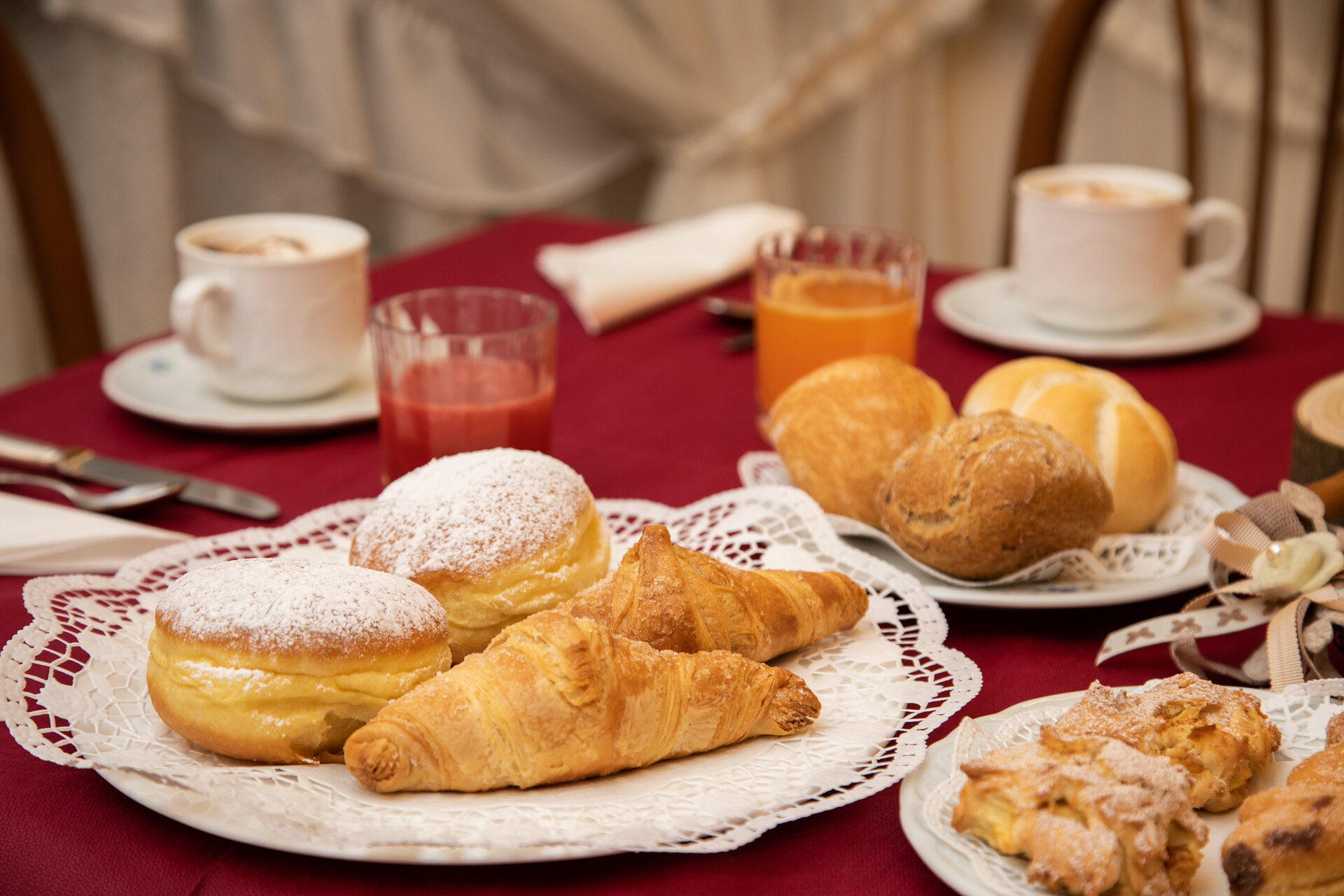 Content Dam Org 12 Images Full Rights Gusto Conca Verde 5