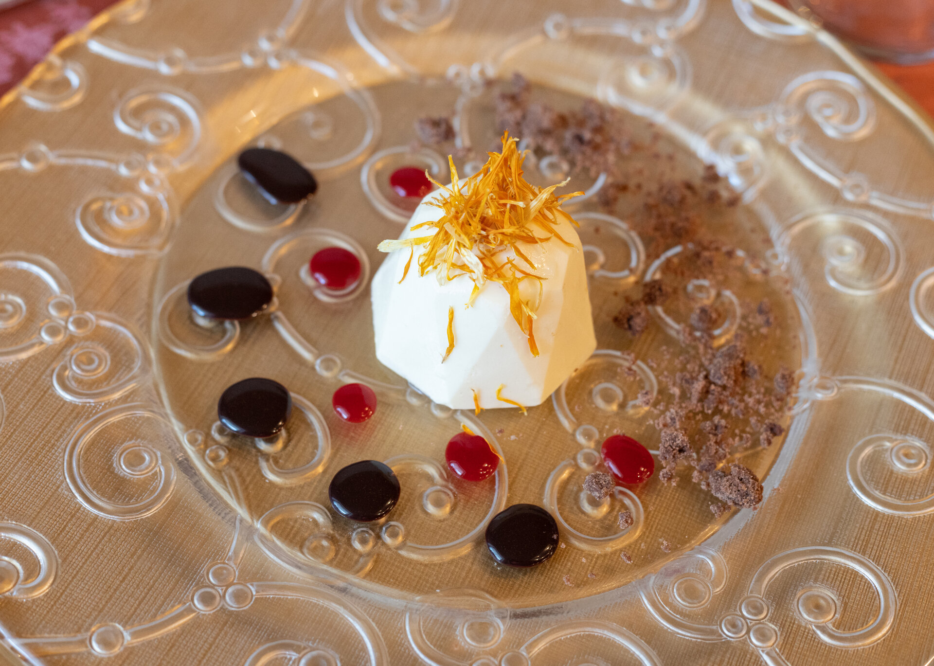 Content Dam Org 12 Images Full Rights Gusto La Perla 4