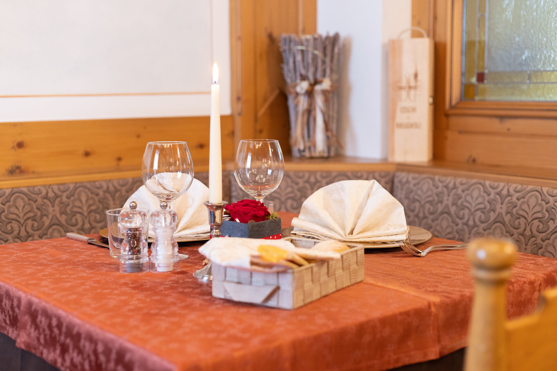 Content Dam Org 12 Images Full Rights Gusto La Perla 3