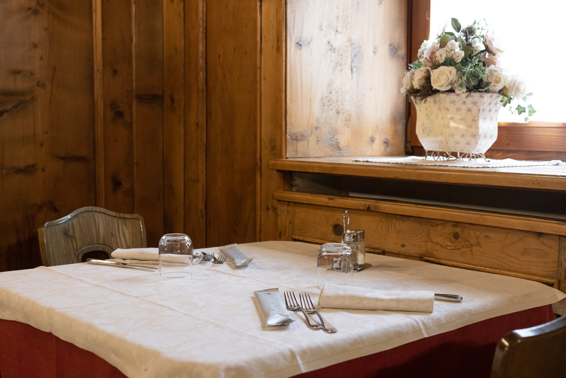 Content Dam Org 12 Images Full Rights Gusto Ritonda 2