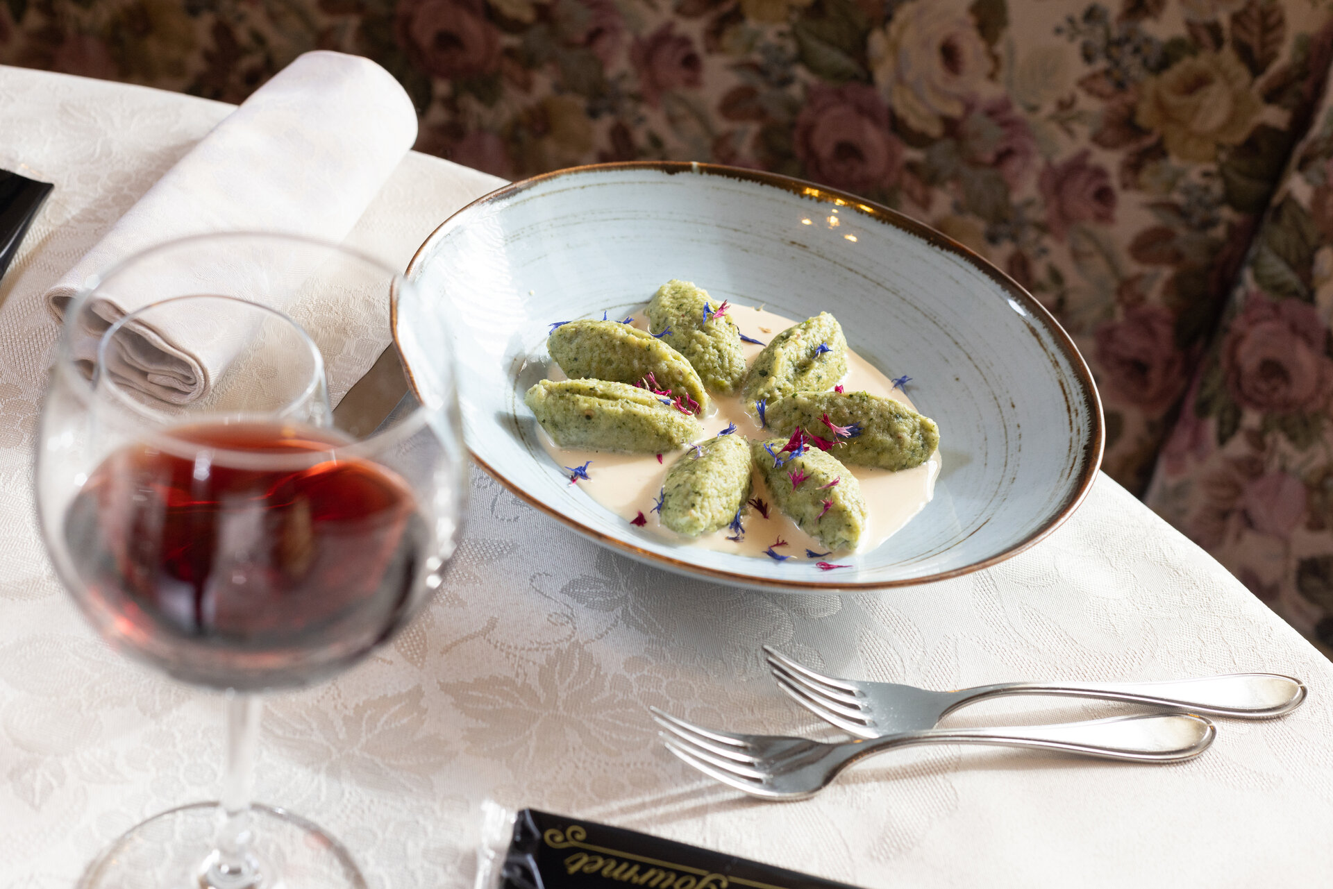 Content Dam Org 12 Images Full Rights Gusto Ritonda 3