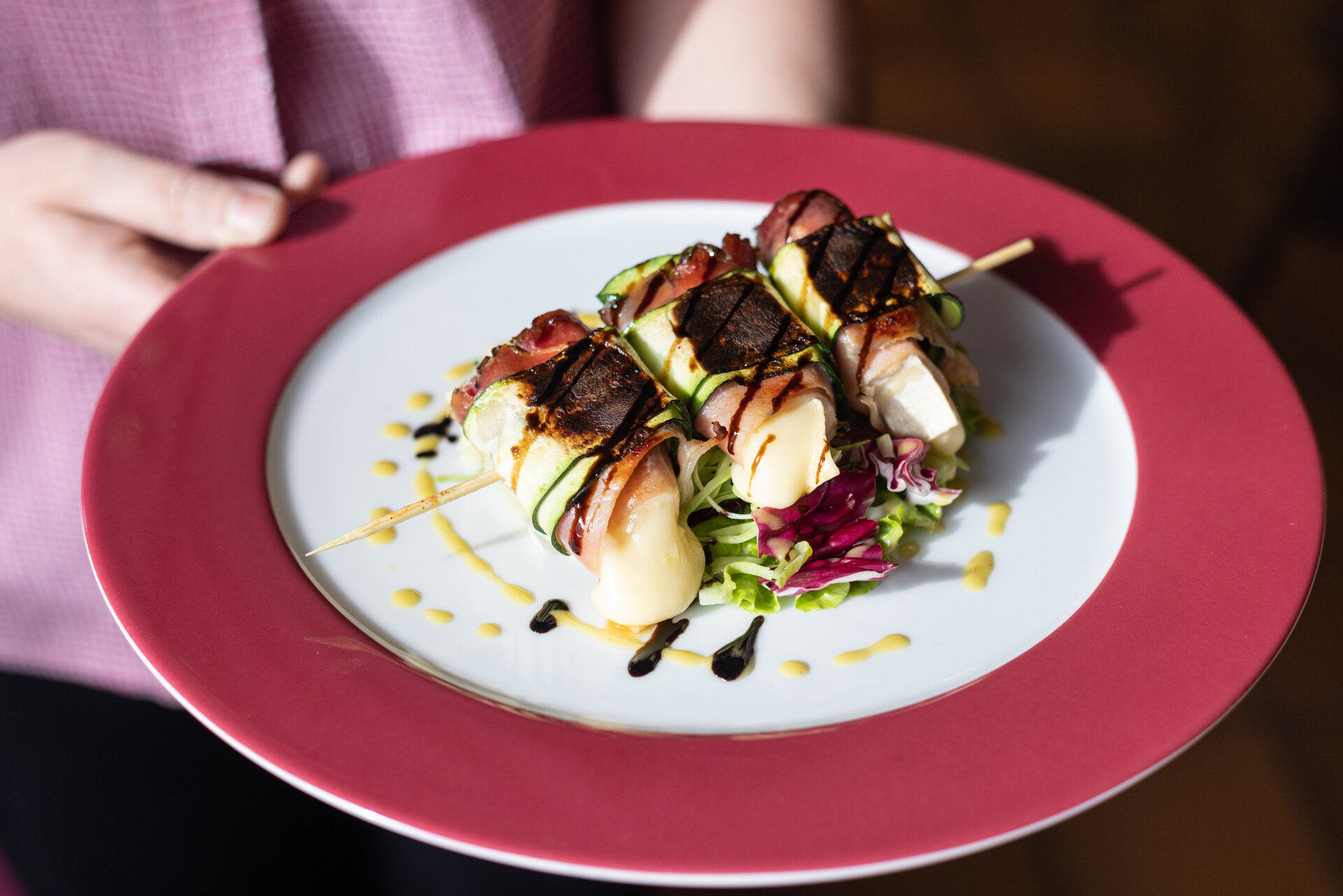 Content Dam Org 12 Images Full Rights Gusto Ritonda 4