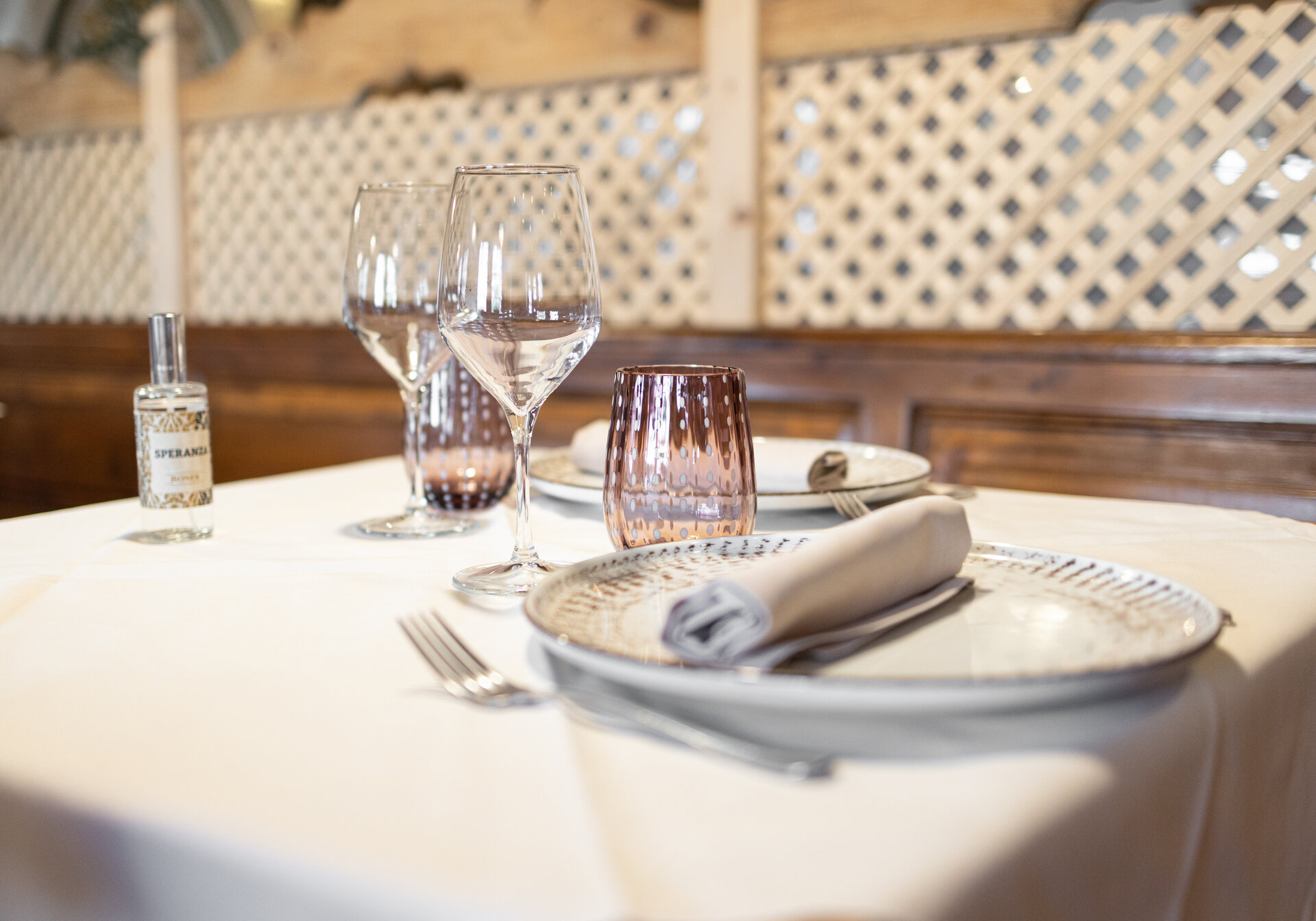 Content Dam Org 12 Images Full Rights Gusto La Stube 2