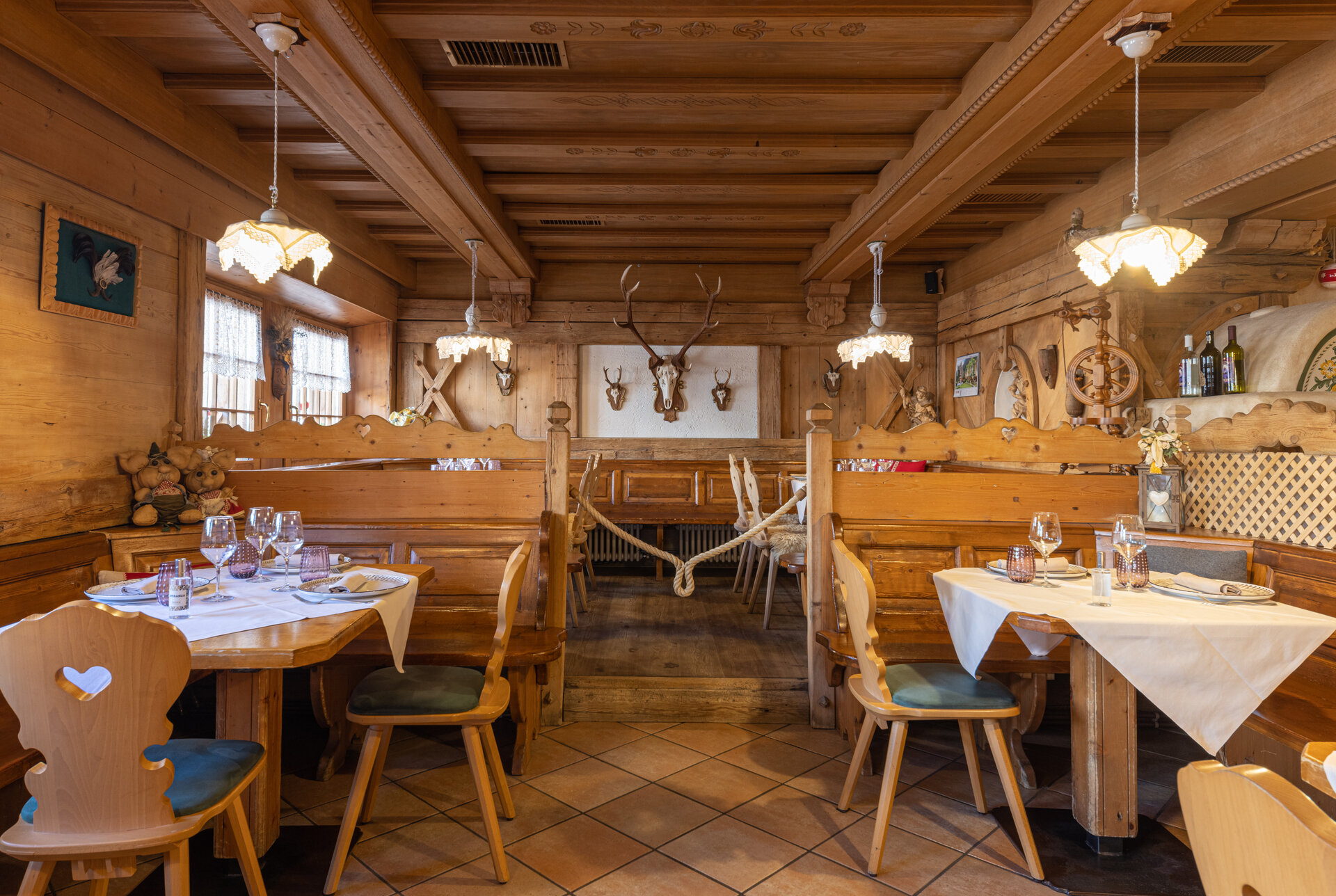 Content Dam Org 12 Images Full Rights Gusto La Stube 5