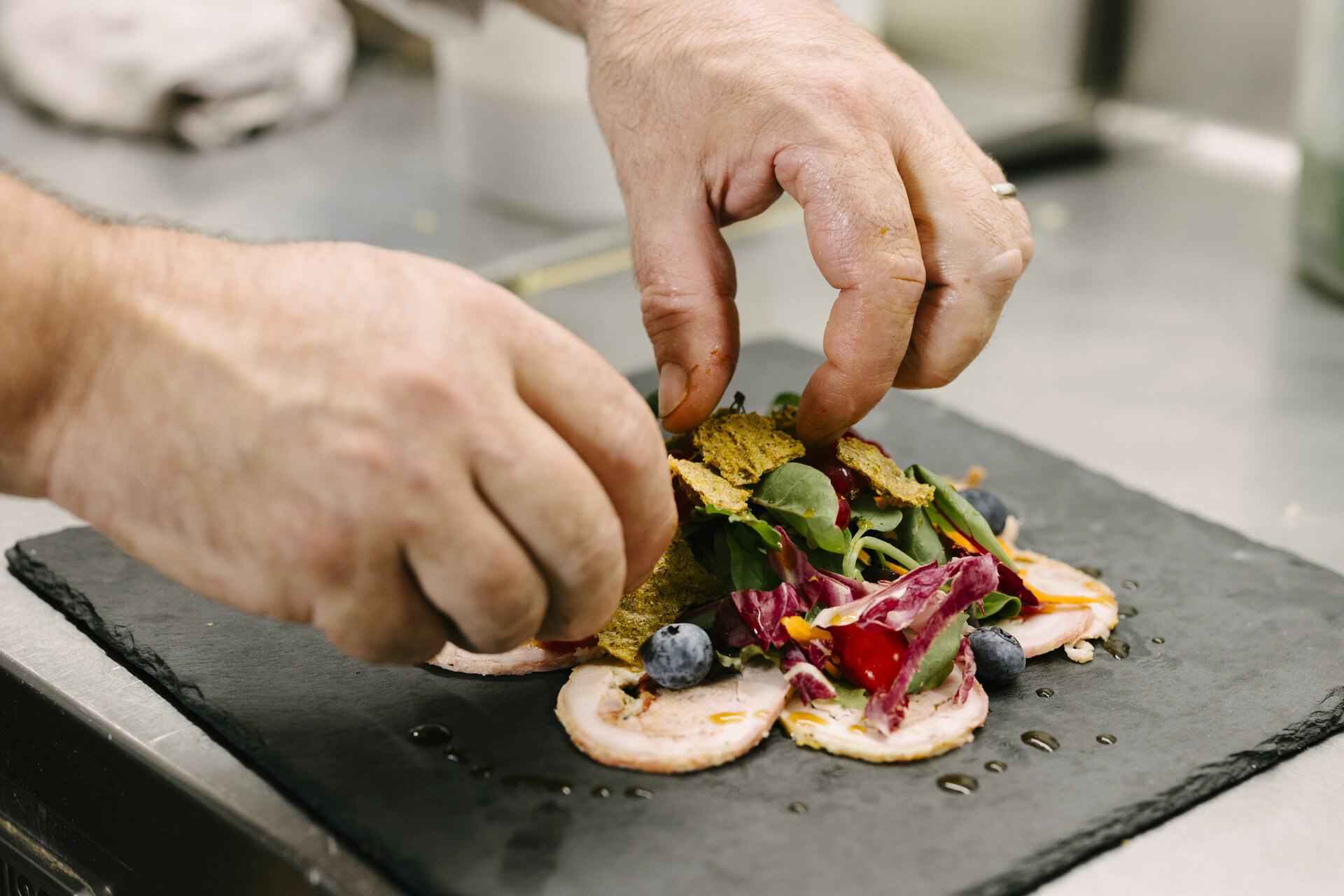 Content Dam Org 12 Images Full Rights Gusto Ristorante Lozen Ristorante Lozen 2