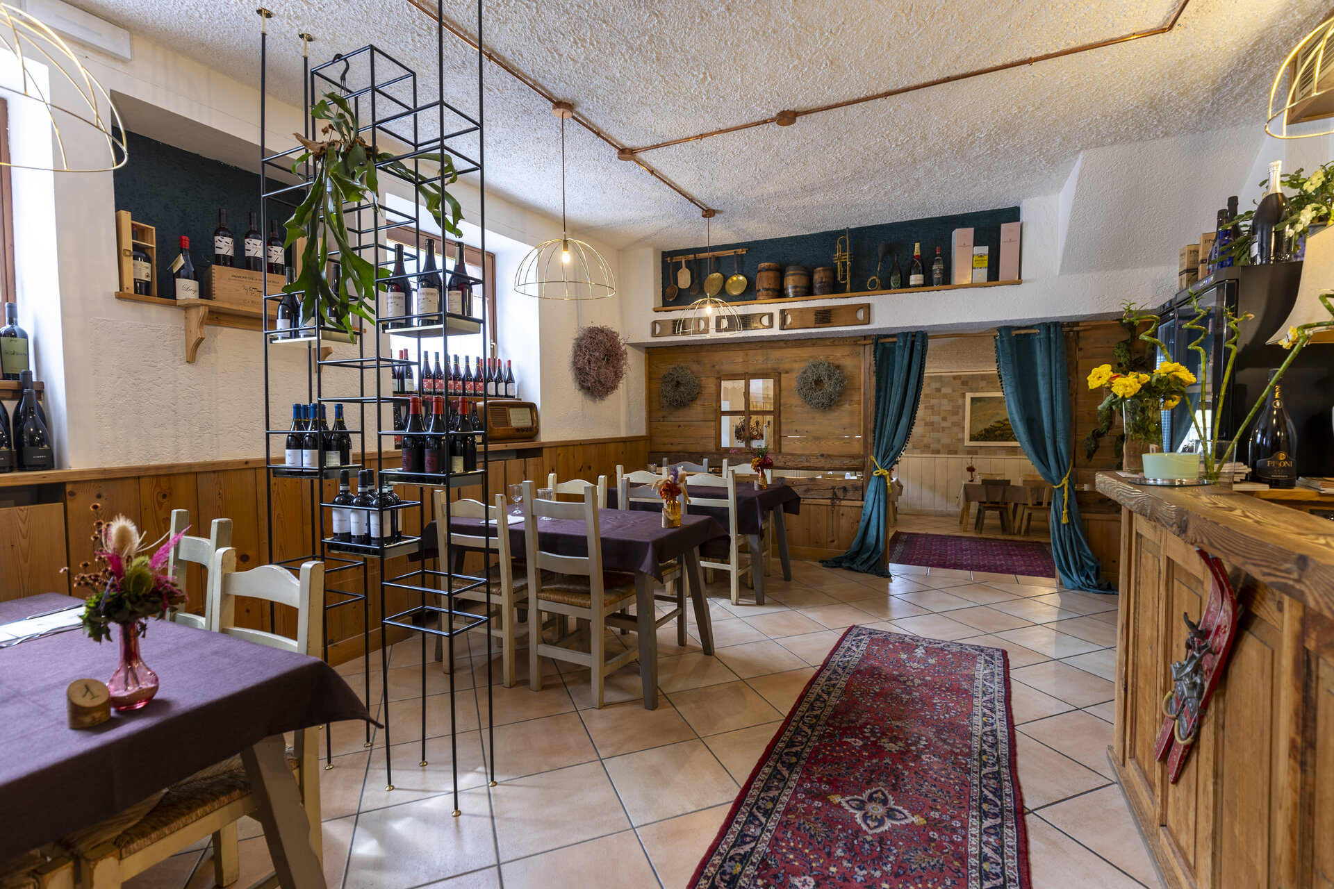 Content Dam Org 12 Images Full Rights Gusto Ristorante Lozen Ristorante Lozen 1