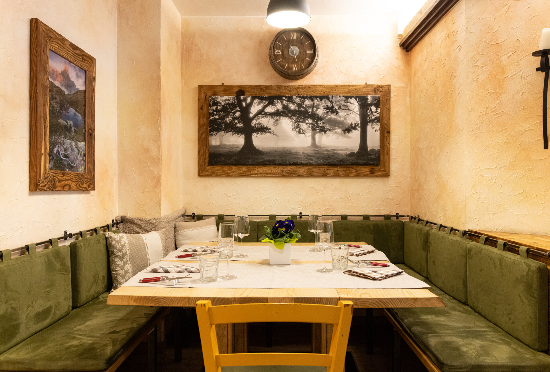 Content Dam Org 12 Images Full Rights Gusto Pan E Vin 5