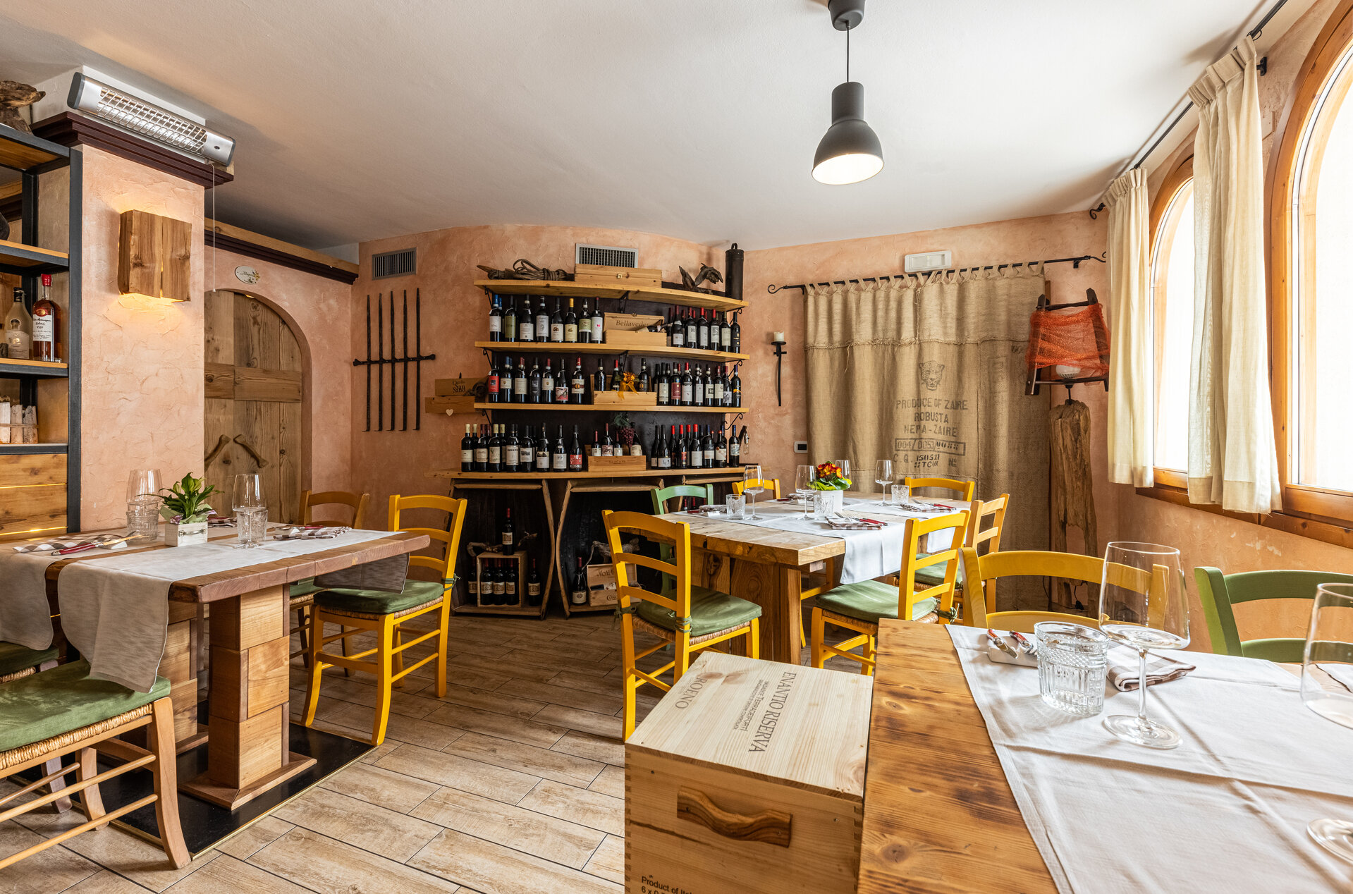 Content Dam Org 12 Images Full Rights Gusto Pan E Vin 2