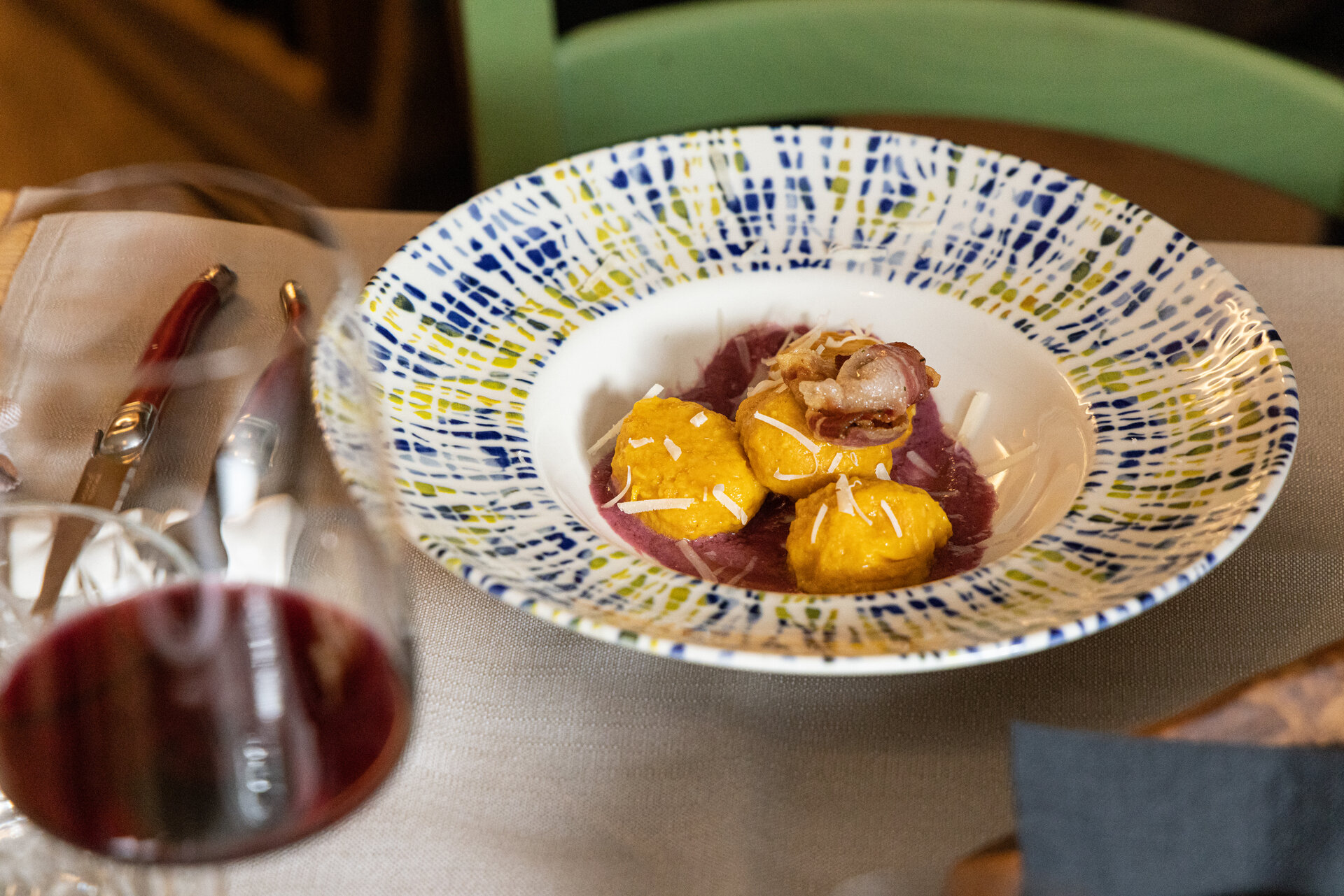 Content Dam Org 12 Images Full Rights Gusto Pan E Vin 3