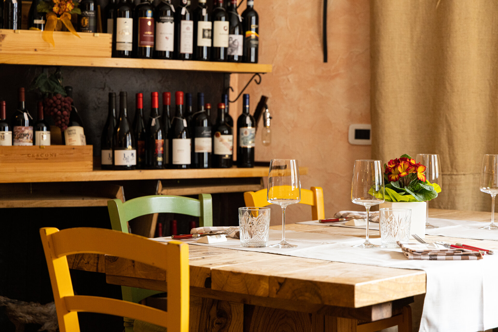 Content Dam Org 12 Images Full Rights Gusto Pan E Vin 4