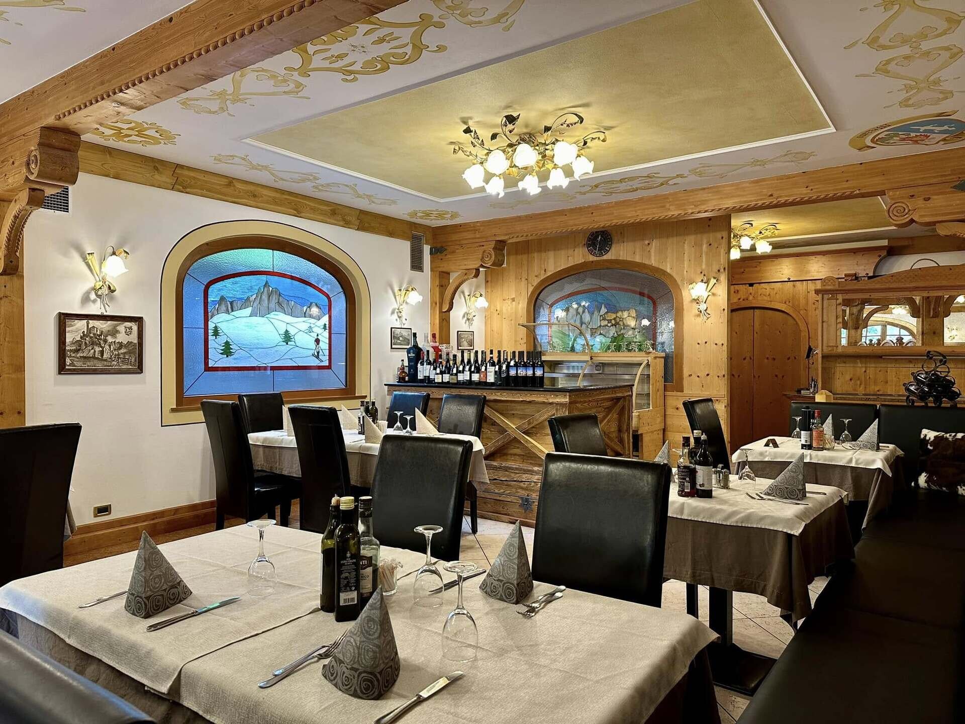 Content Dam Org 12 Images Full Rights Gusto Ristorante El Mondin 476251557 1014218157183250 3775909715047918727 N