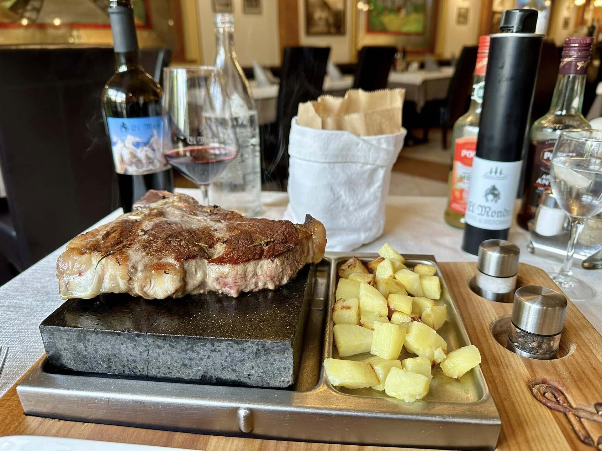 Content Dam Org 12 Images Full Rights Gusto Ristorante El Mondin 476274168 1014218520516547 778130389648578605 N