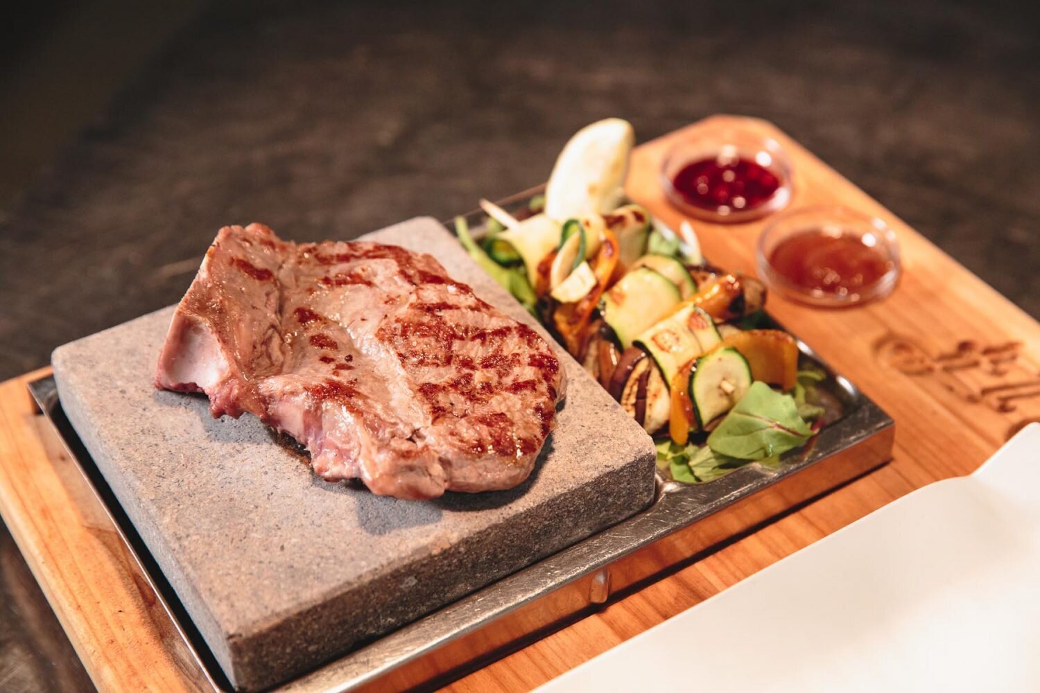 Content Dam Org 12 Images Full Rights Gusto Ristorante El Mondin Elmondin Web 40 1500x1000