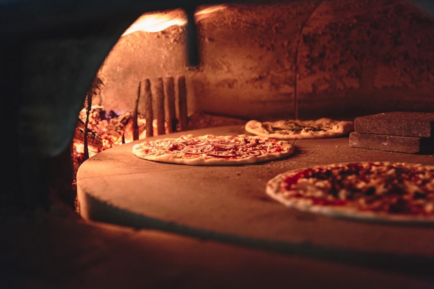 Content Dam Org 12 Images Full Rights Gusto Ristorante El Mondin Elmondin Web 66 1500x1000