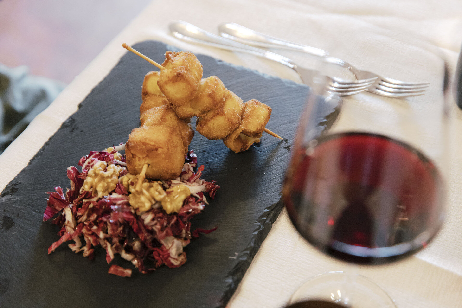 Content Dam Org 12 Images Full Rights Gusto Ristorante El Mondin Robertodepellegrin 010425 35