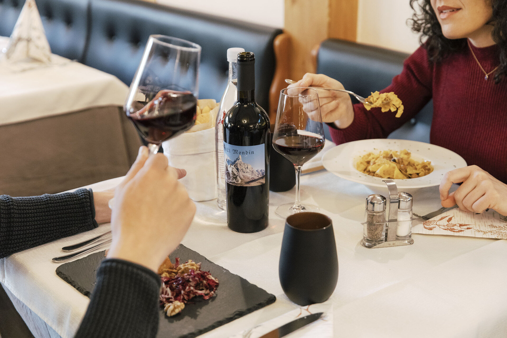 Content Dam Org 12 Images Full Rights Gusto Ristorante El Mondin Robertodepellegrin 010425 51