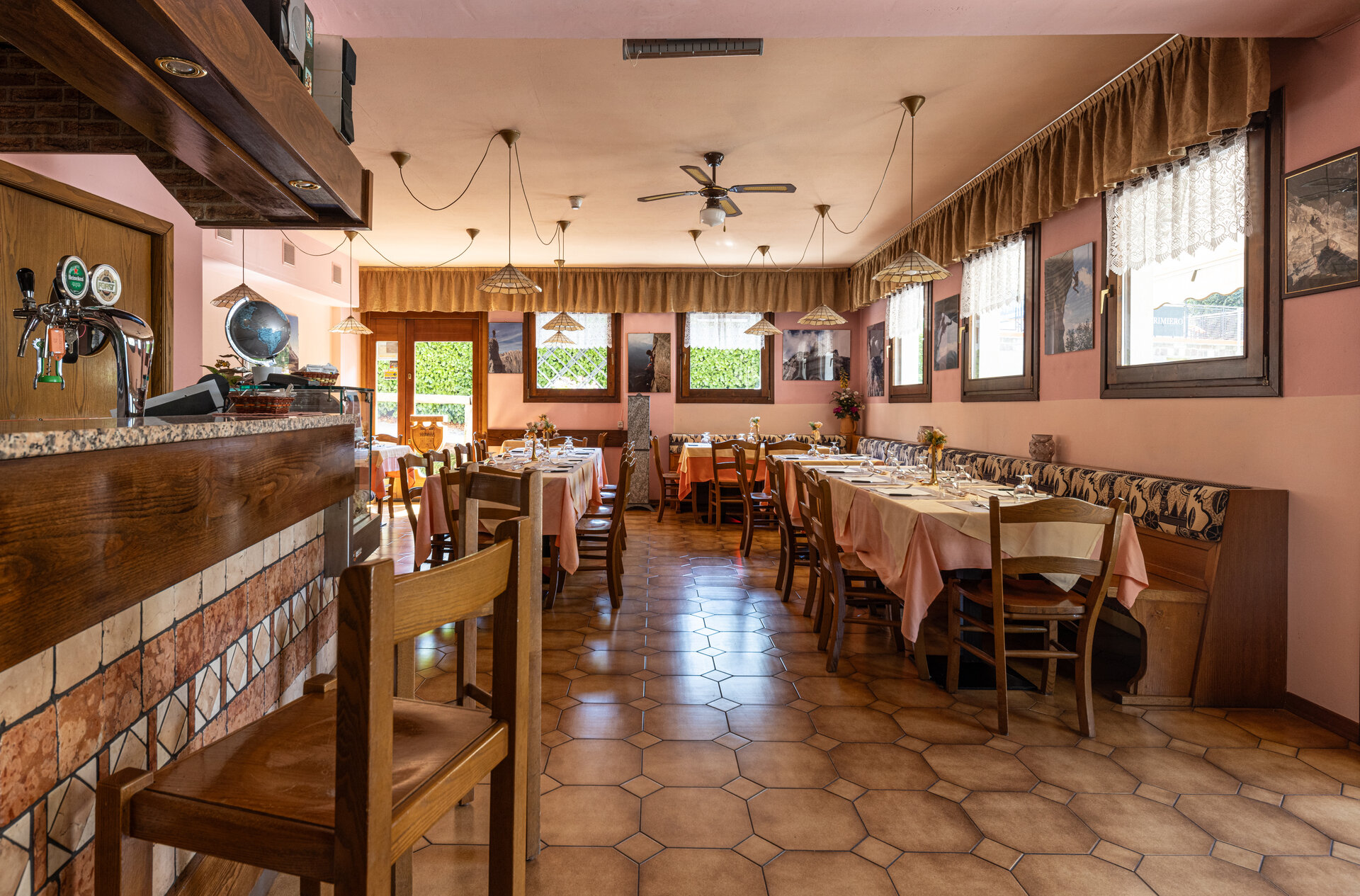 Content Dam Org 12 Images Full Rights Gusto Ristorante Soleder 2a4a6803 Hdr