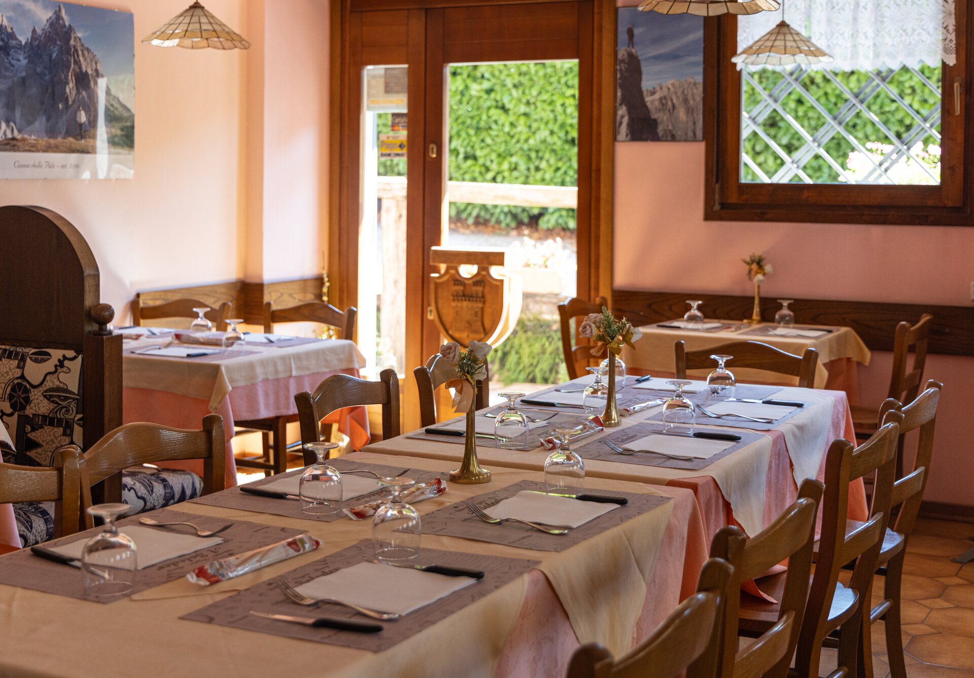 Content Dam Org 12 Images Full Rights Gusto Ristorante Soleder 2a4a6808