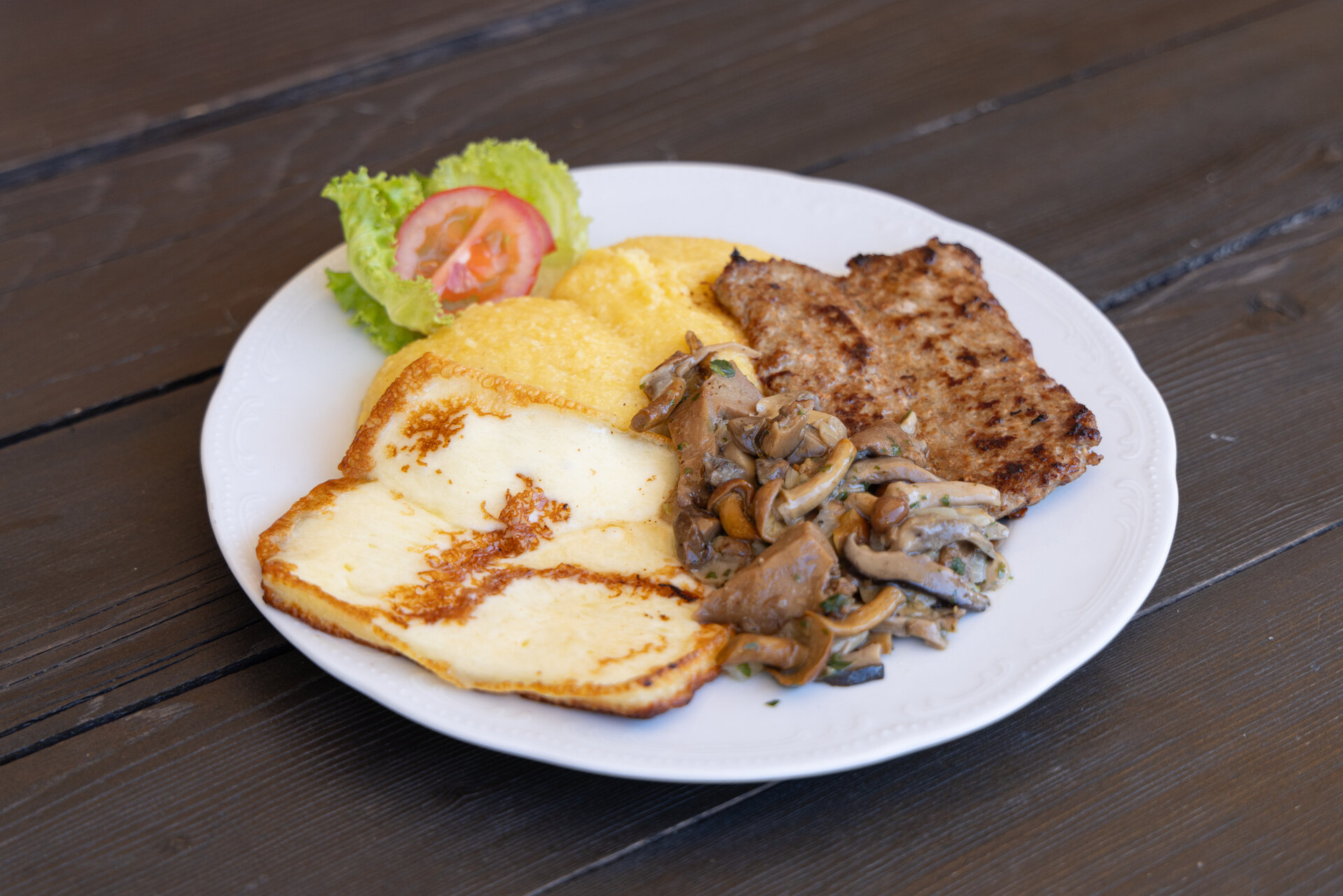 Content Dam Org 12 Images Full Rights Gusto Ristorante Soleder 2a4a6812