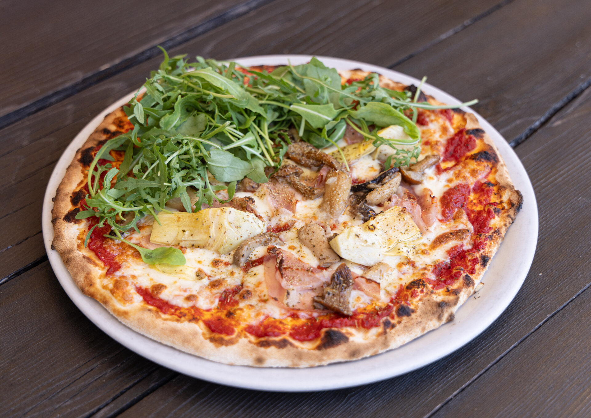 Content Dam Org 12 Images Full Rights Gusto Ristorante Soleder 2a4a6815