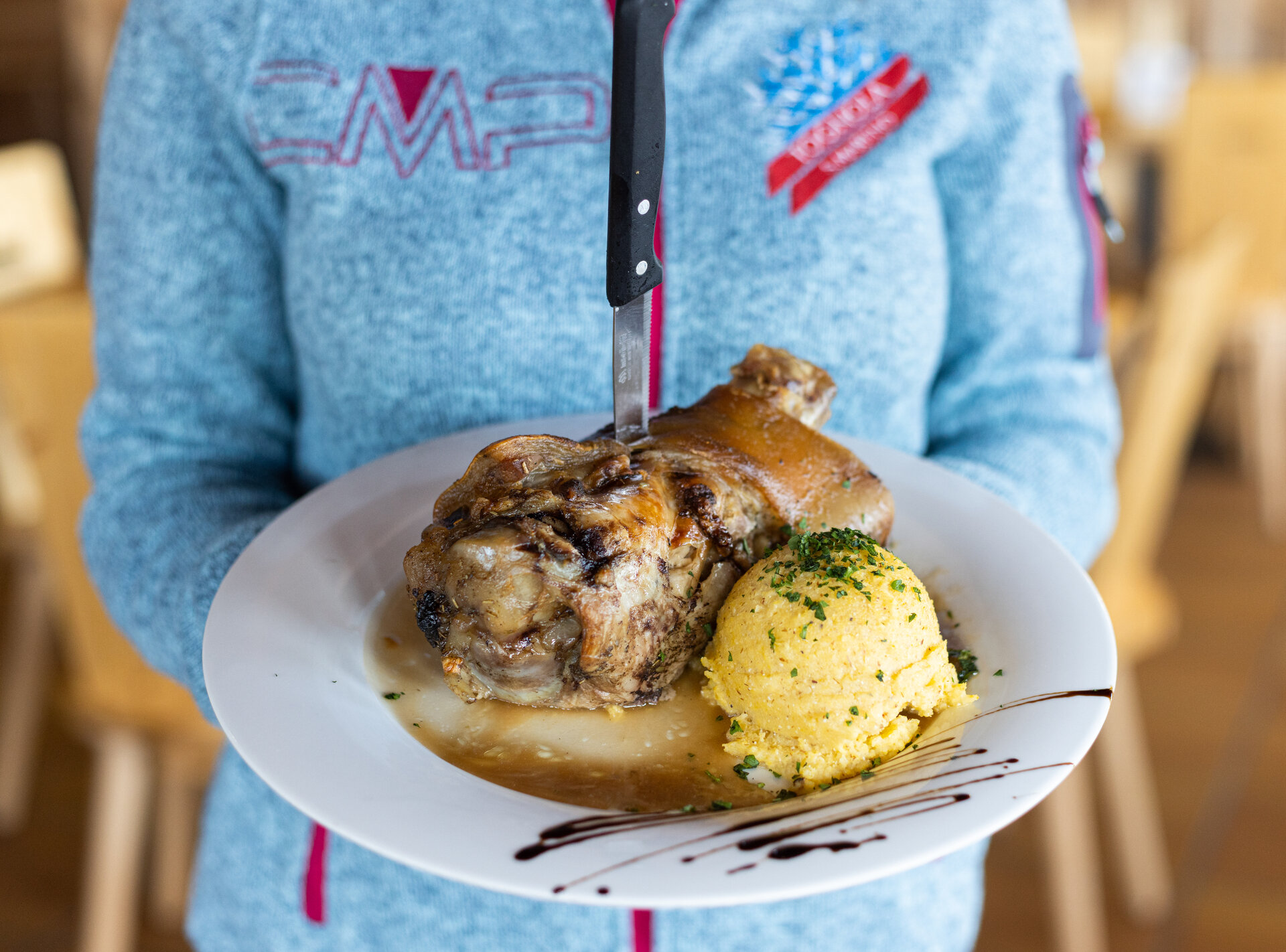 Content Dam Org 12 Images Full Rights Rifugi Rifugio Tognola 3