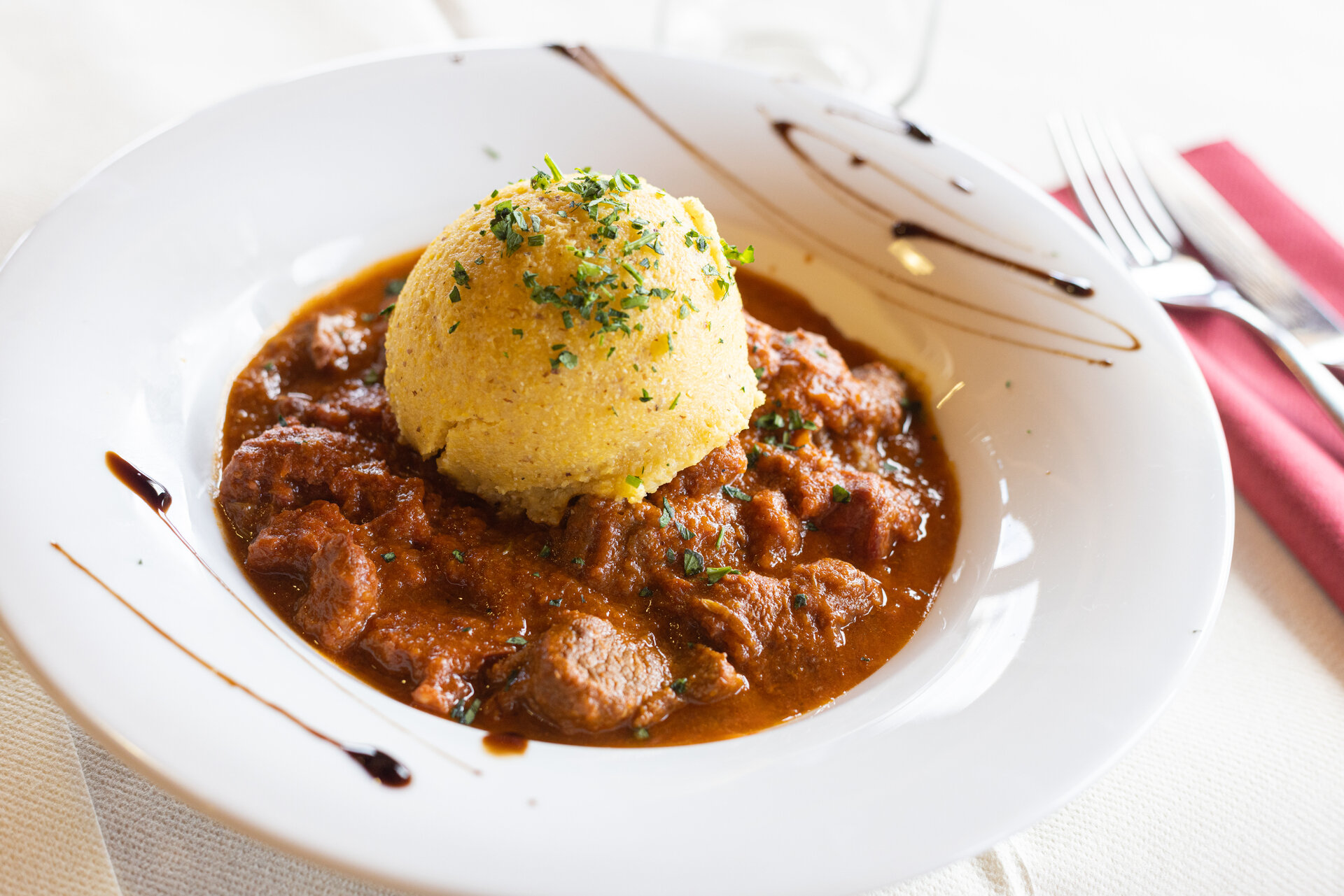 Content Dam Org 12 Images Full Rights Rifugi Rifugio Tognola 4