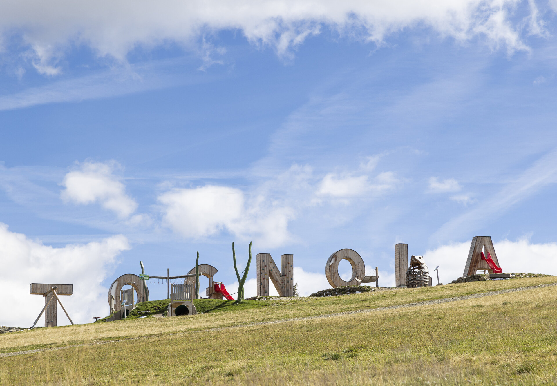 Content Dam Org 12 Images Full Rights Rifugi Rifugio Tognola 5