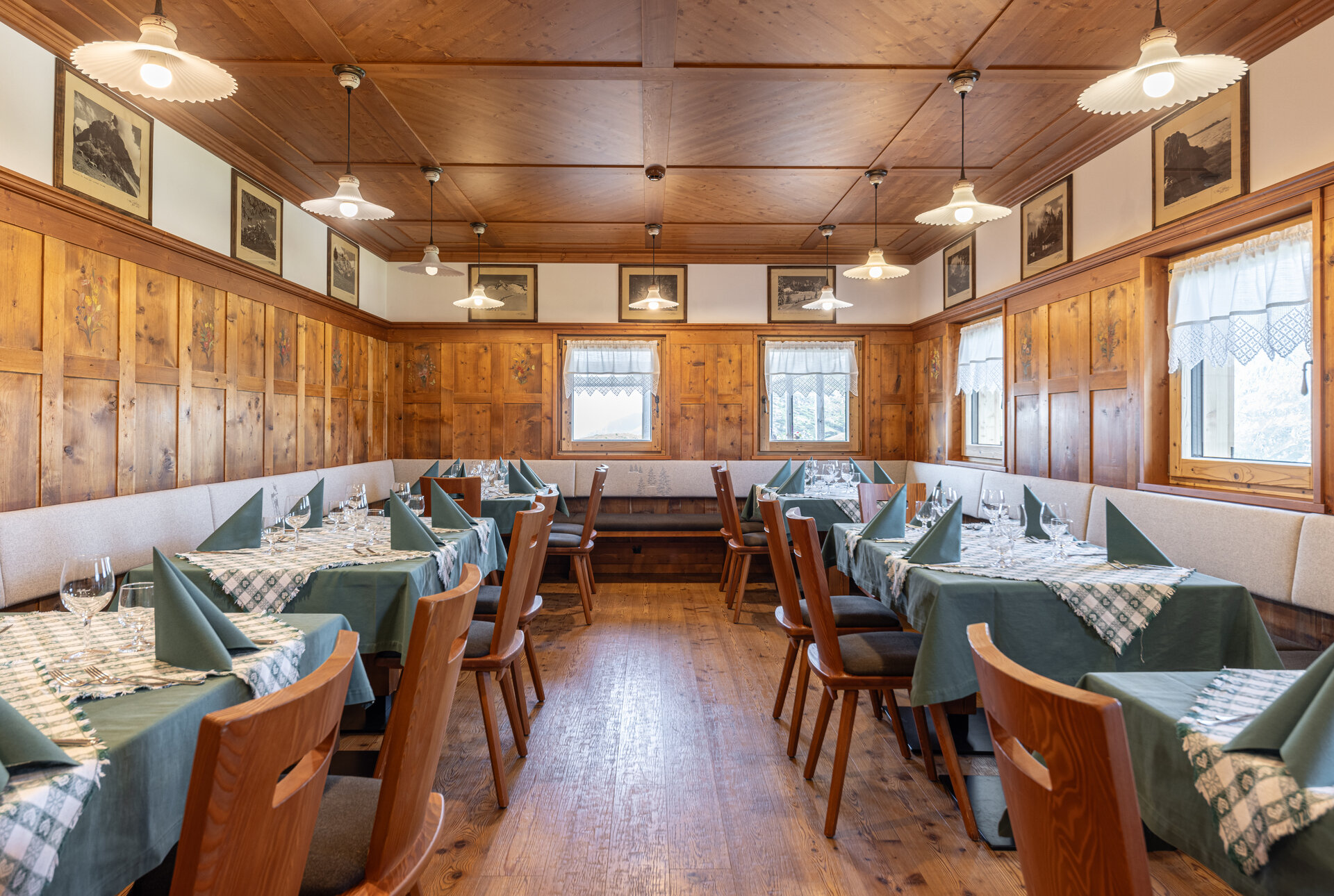 Content Dam Org 12 Images Full Rights Gusto Capanna Cervino 2a4a0819 Hdr