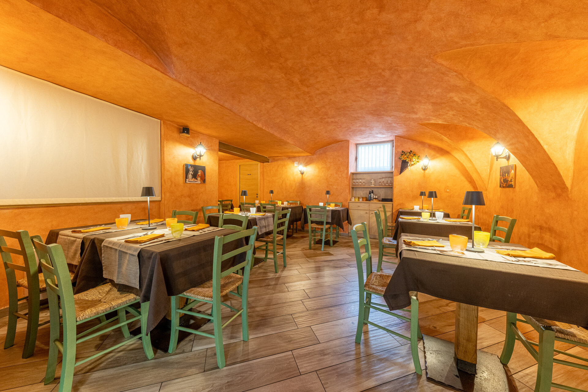 Content Dam Org 12 Images Full Rights Gusto 2a4a5240 Hdr