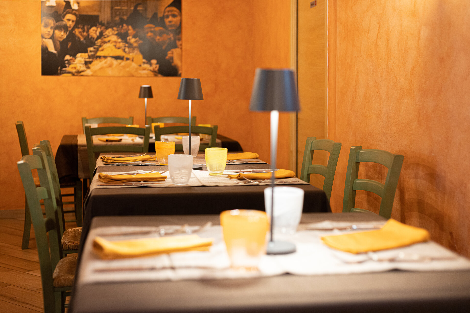 Content Dam Org 12 Images Full Rights Gusto 2a4a5275